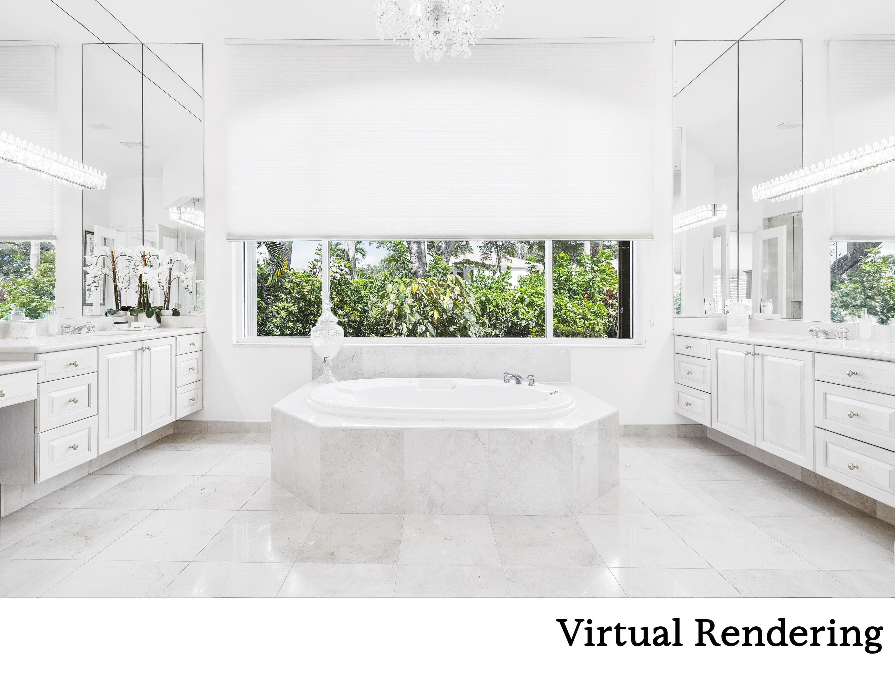 6379 Avalon Pointe Court, Boca Raton, FL 33496 — photo 9 of 37