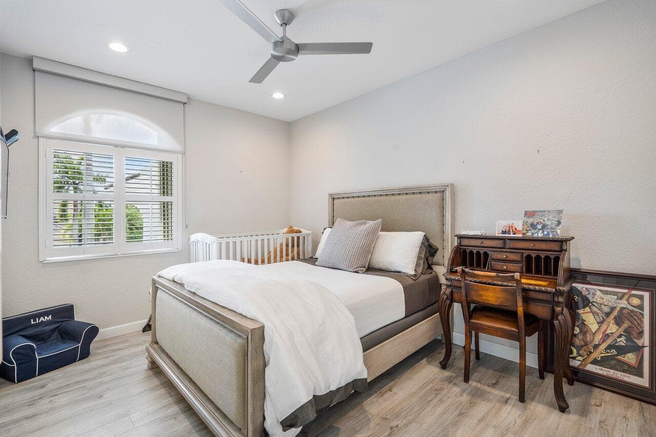 6379 Avalon Pointe Court, Boca Raton, FL 33496 — photo 17 of 37