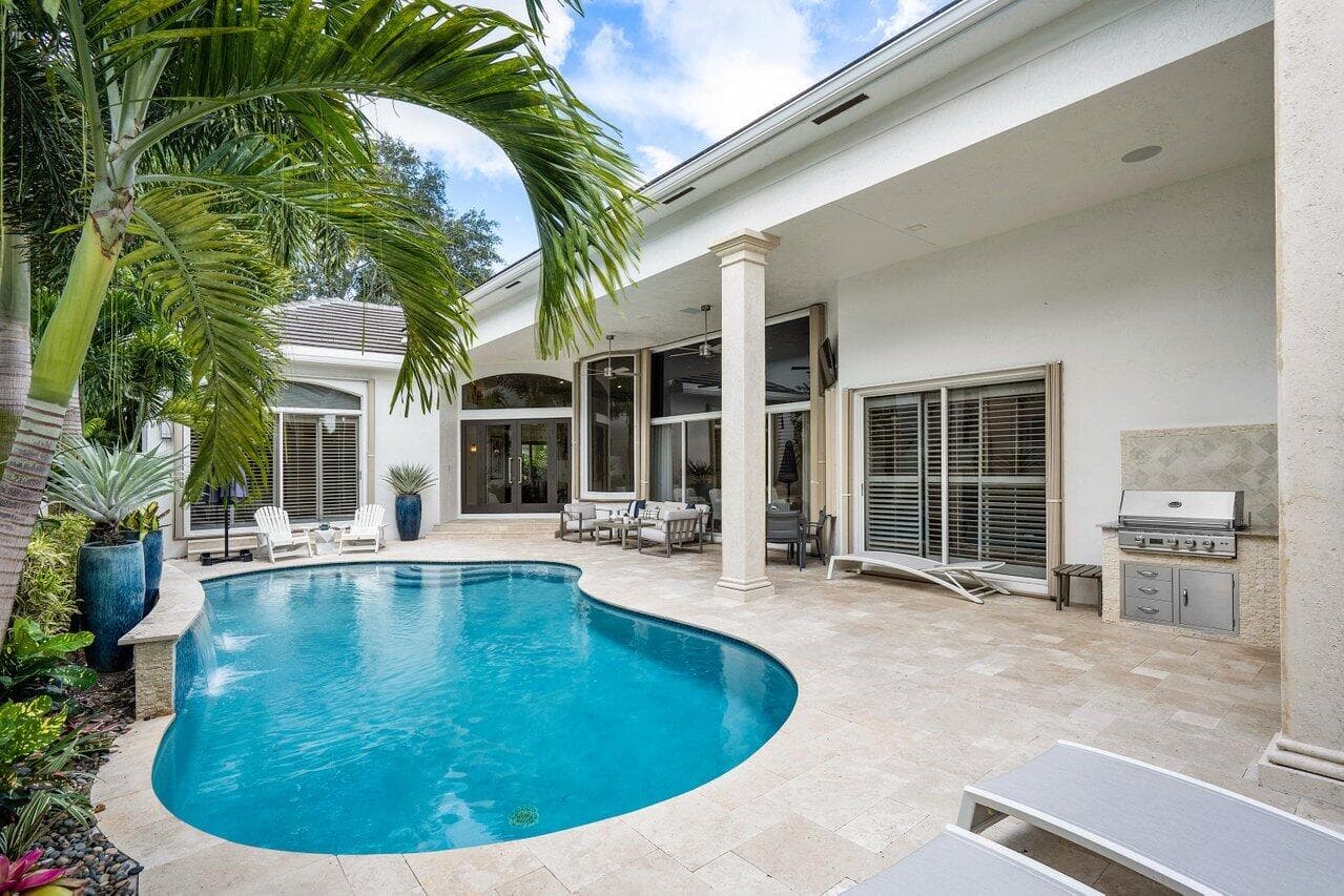 6379 Avalon Pointe Court, Boca Raton, FL 33496 — photo 23 of 37