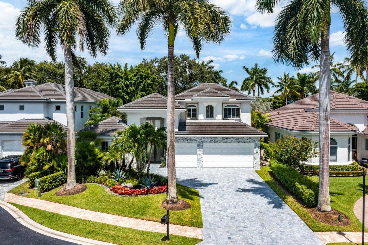 6379 Avalon Pointe Court, Boca Raton, FL 33496 — photo 24 of 37