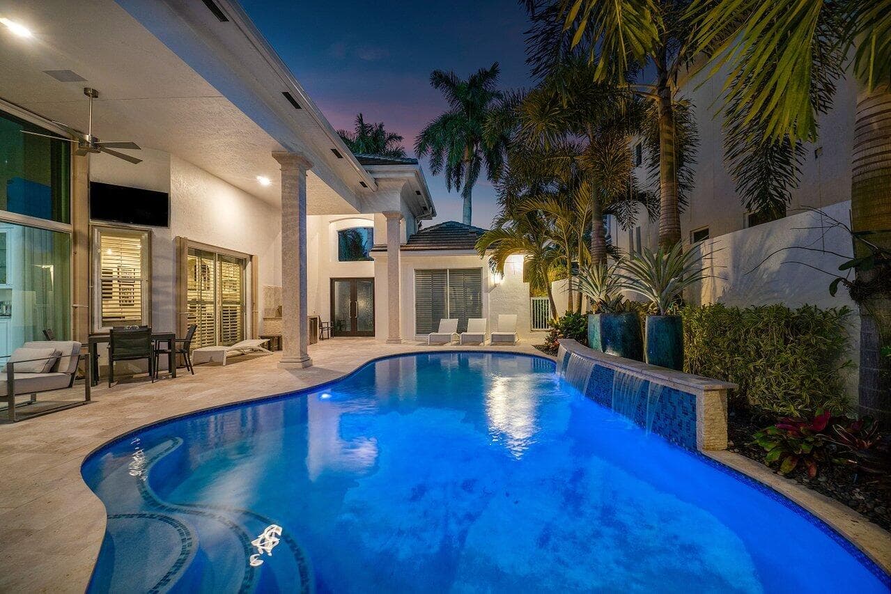 6379 Avalon Pointe Court, Boca Raton, FL 33496 — photo 26 of 37