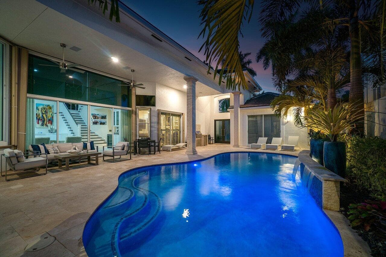 6379 Avalon Pointe Court, Boca Raton, FL 33496 — photo 27 of 37