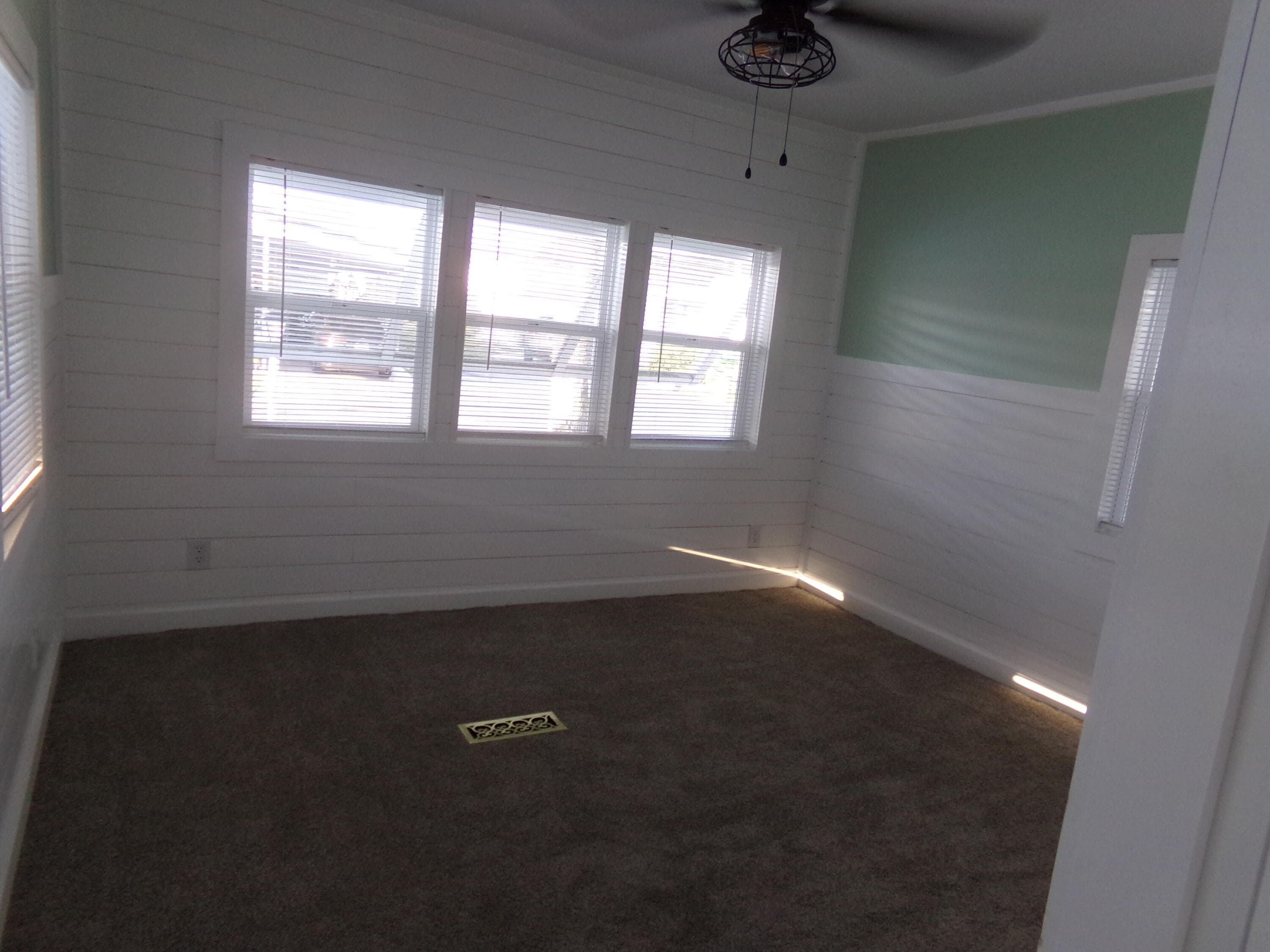 59005 Captiva Bay, Boynton Beach, FL 33436 — photo 12 of 37