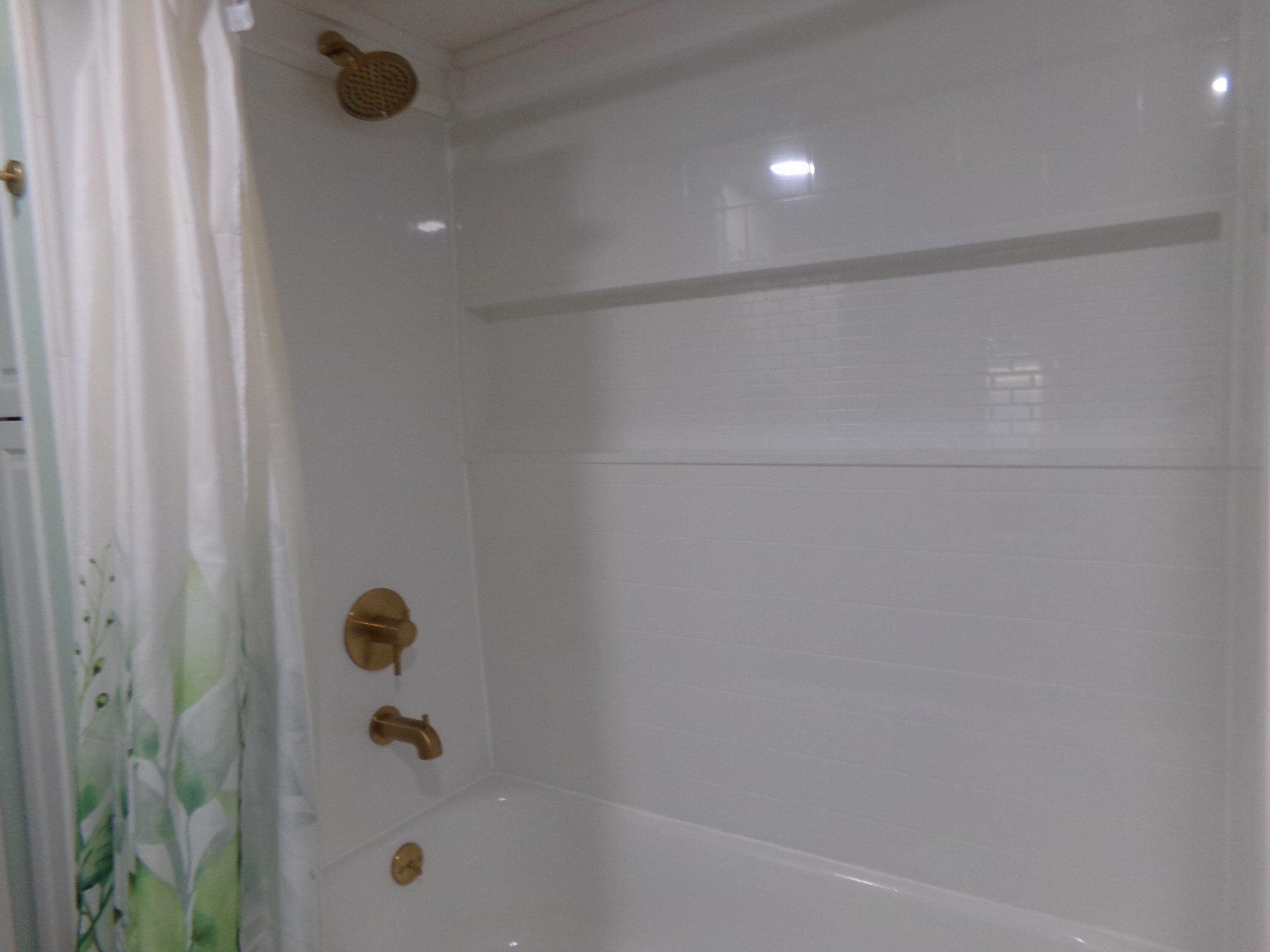 59005 Captiva Bay, Boynton Beach, FL 33436 — photo 16 of 37
