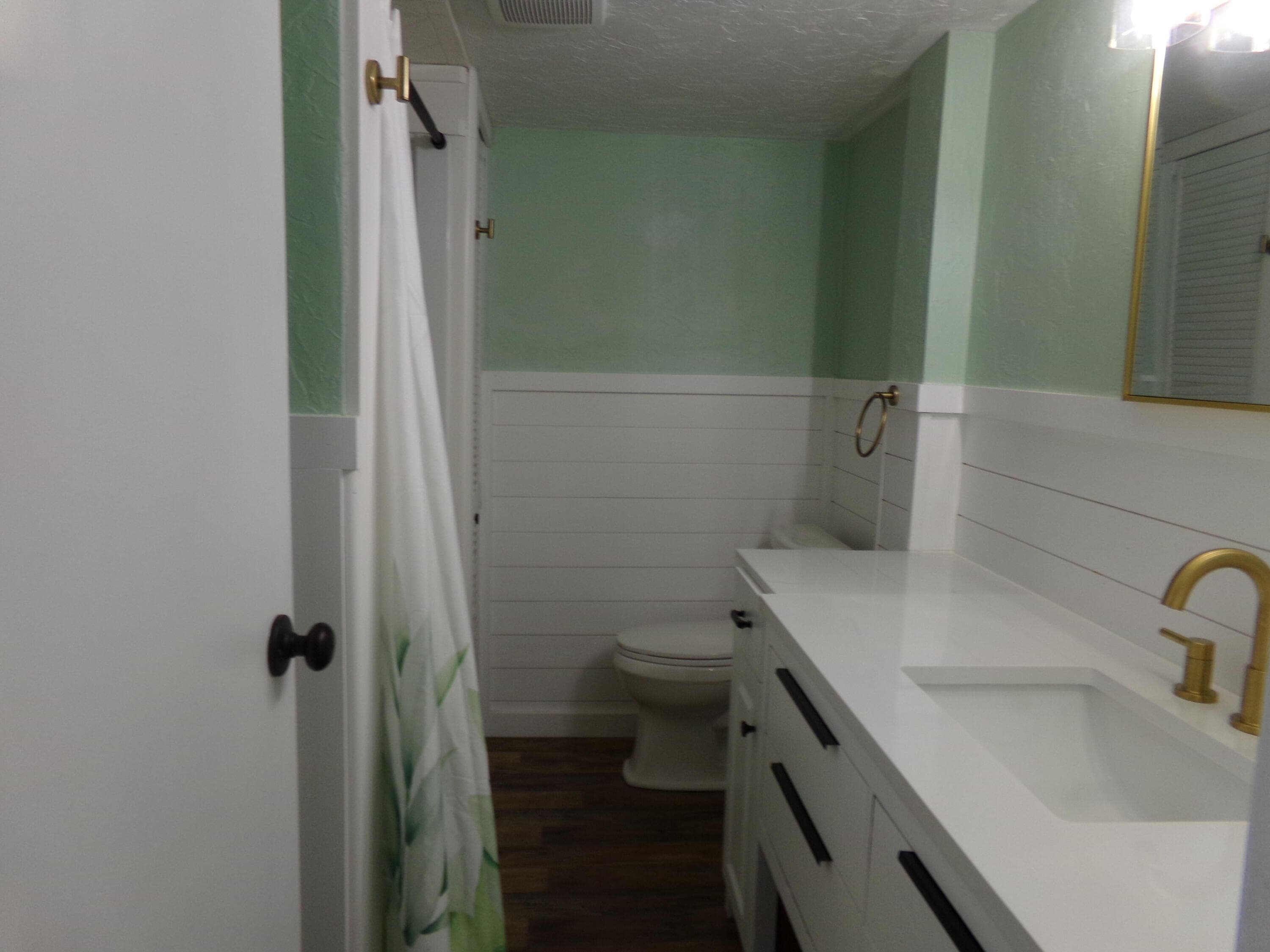 59005 Captiva Bay, Boynton Beach, FL 33436 — photo 26 of 37