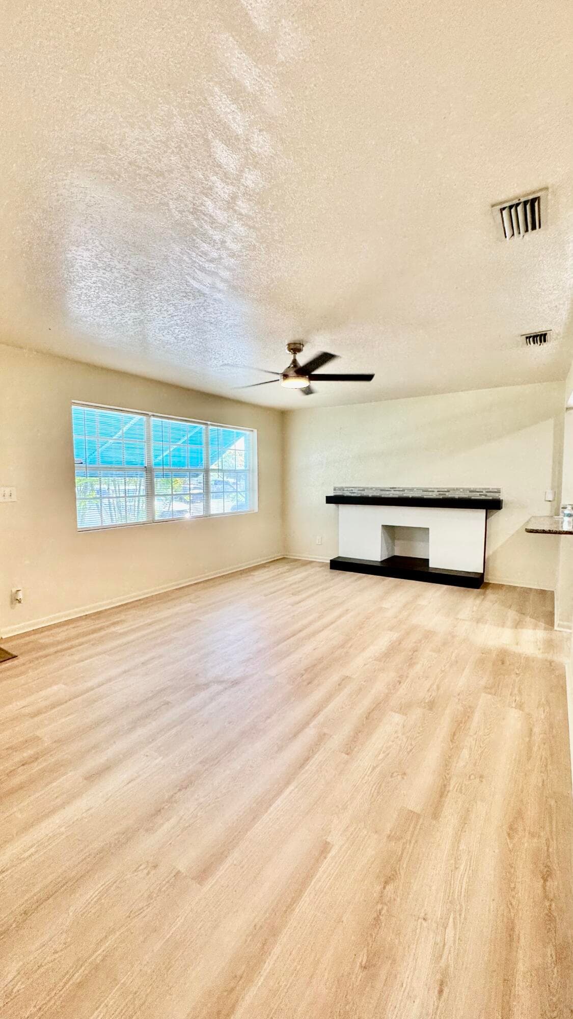 629 Troy Boulevard, West Palm Beach, FL 33409 — photo 6 of 31