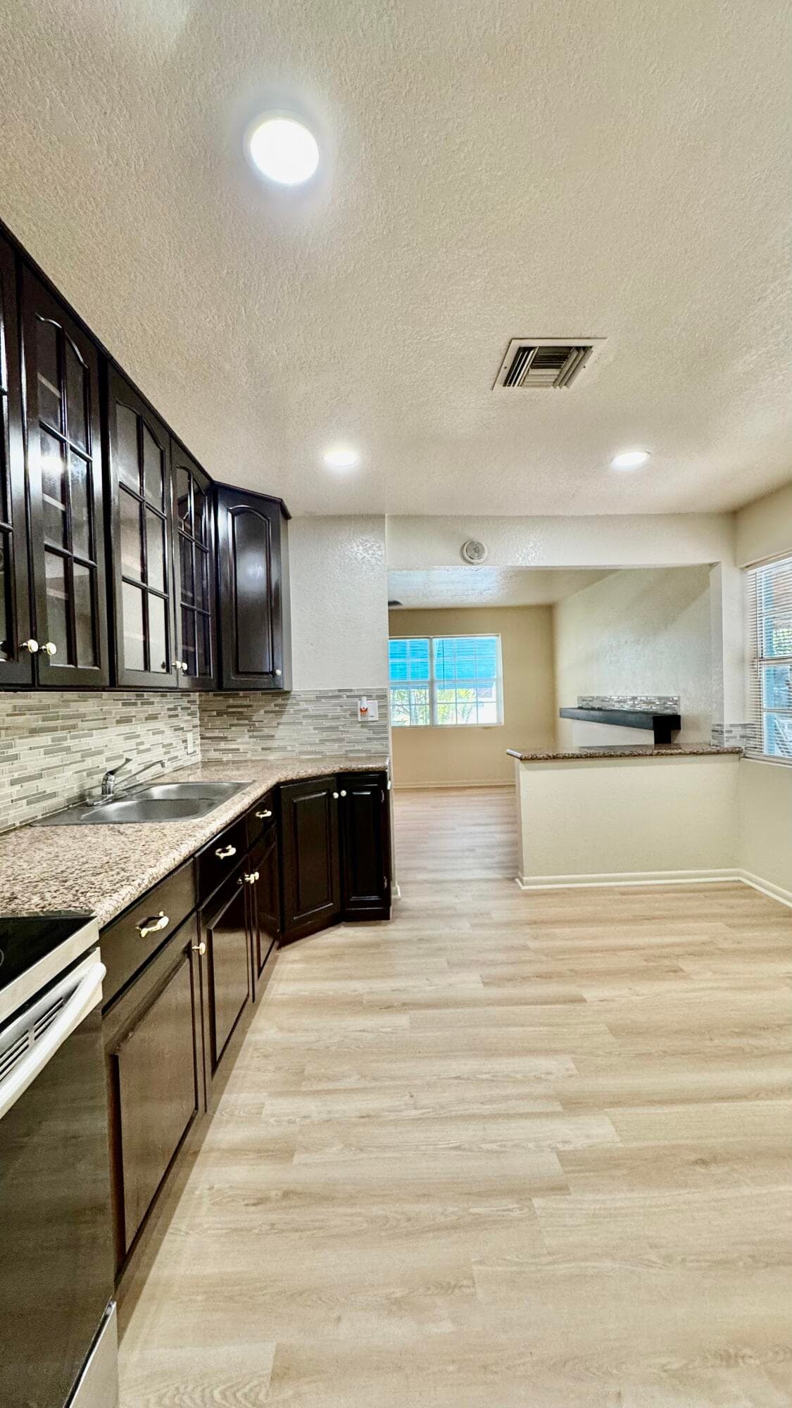 629 Troy Boulevard, West Palm Beach, FL 33409 — photo 10 of 31