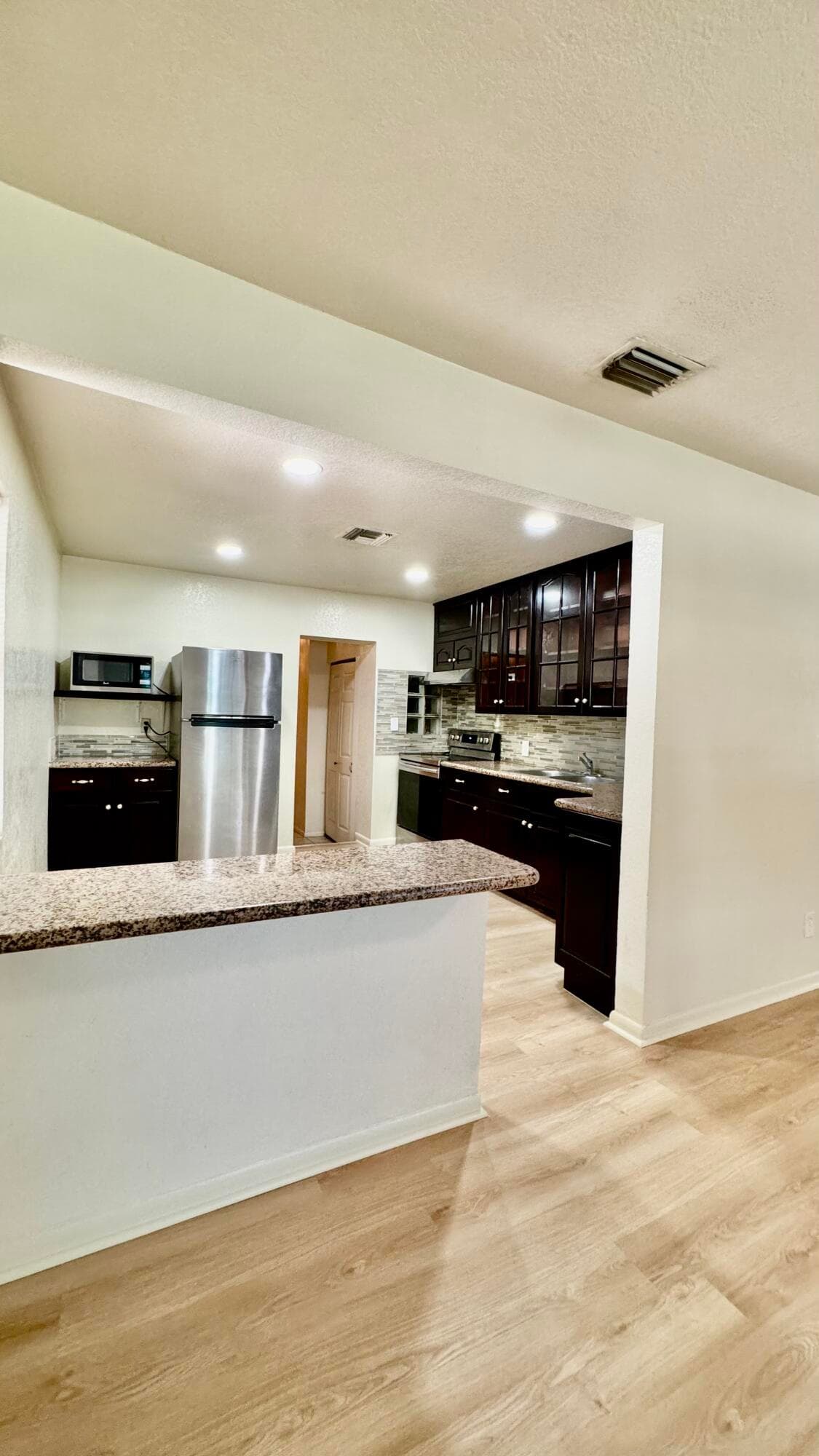 629 Troy Boulevard, West Palm Beach, FL 33409 — photo 11 of 31
