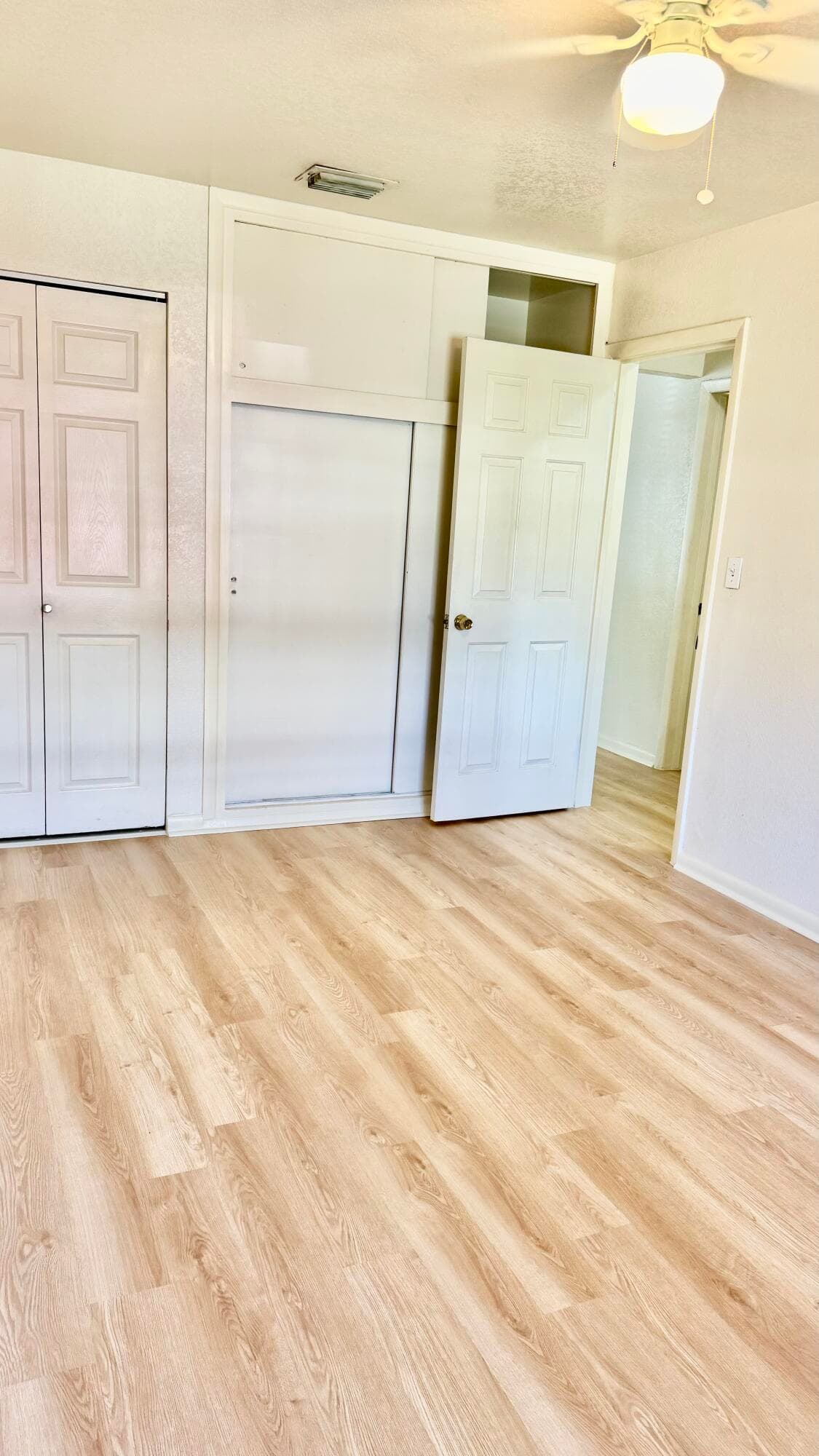 629 Troy Boulevard, West Palm Beach, FL 33409 — photo 12 of 31