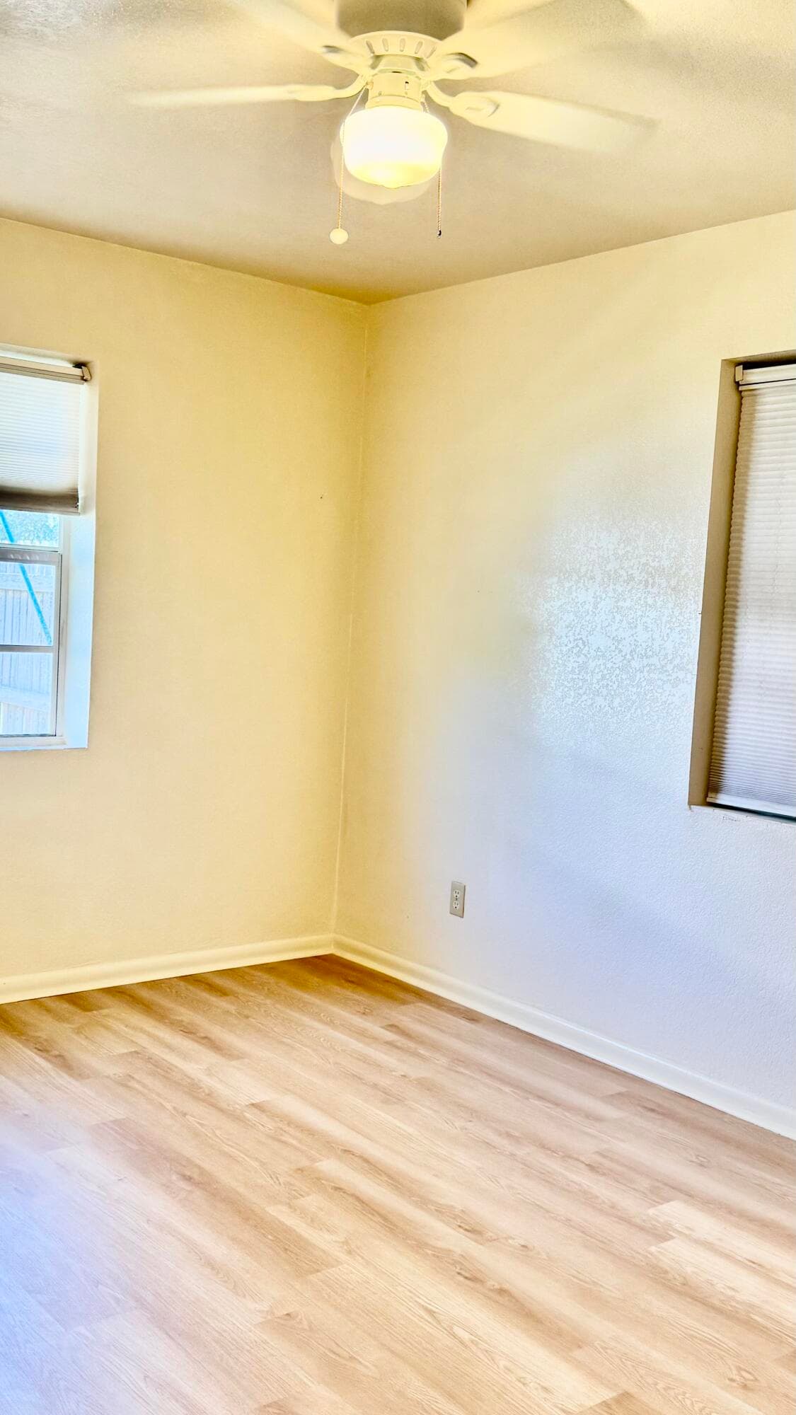 629 Troy Boulevard, West Palm Beach, FL 33409 — photo 13 of 31