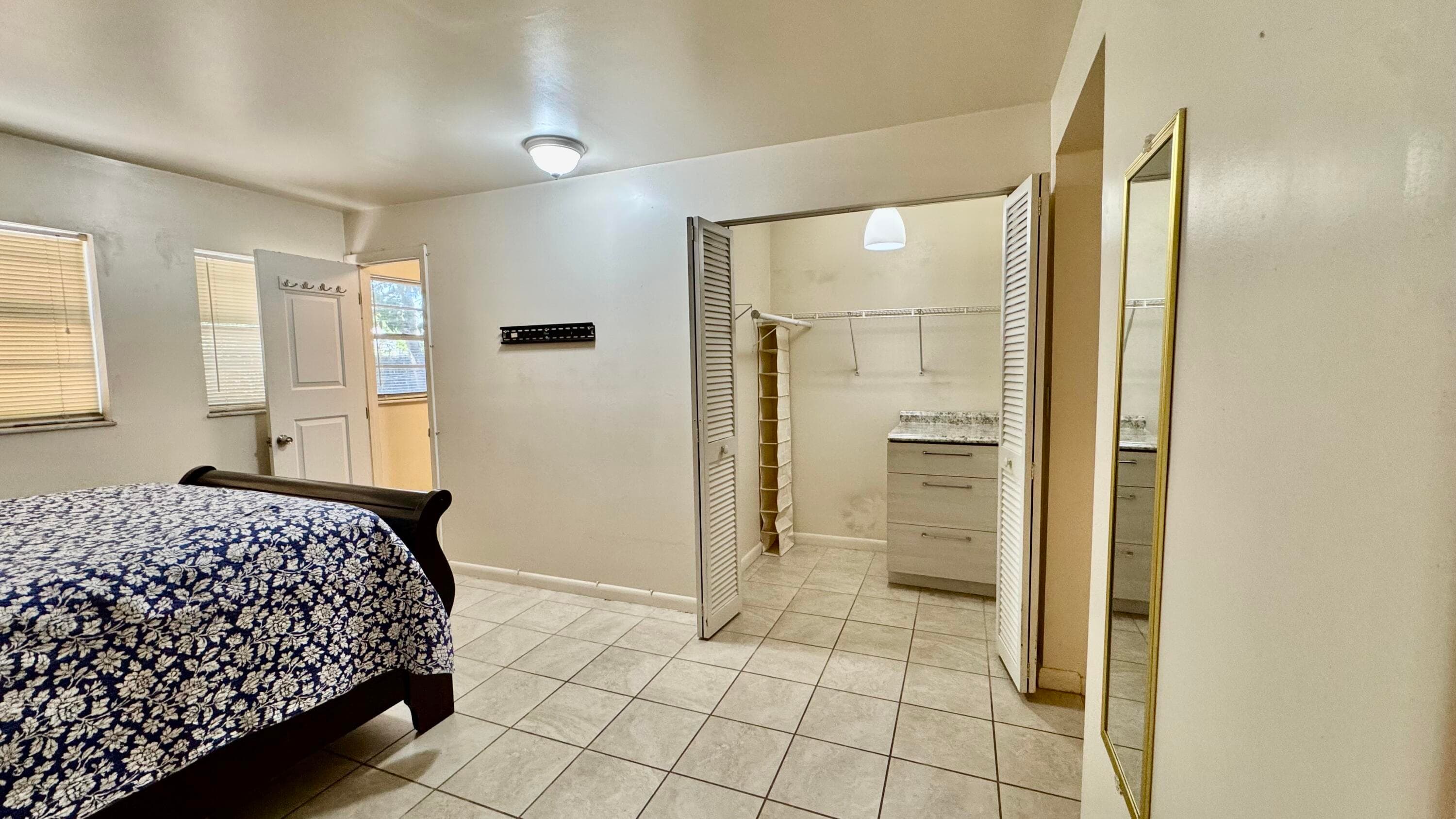 629 Troy Boulevard, West Palm Beach, FL 33409 — photo 24 of 31