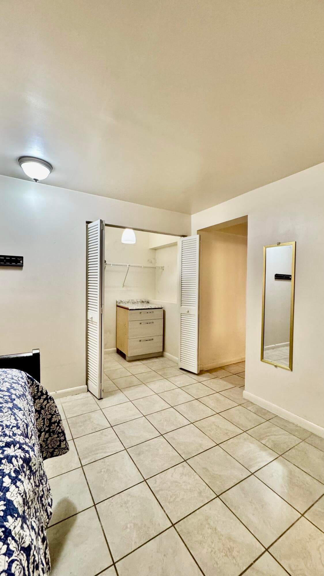 629 Troy Boulevard, West Palm Beach, FL 33409 — photo 25 of 31
