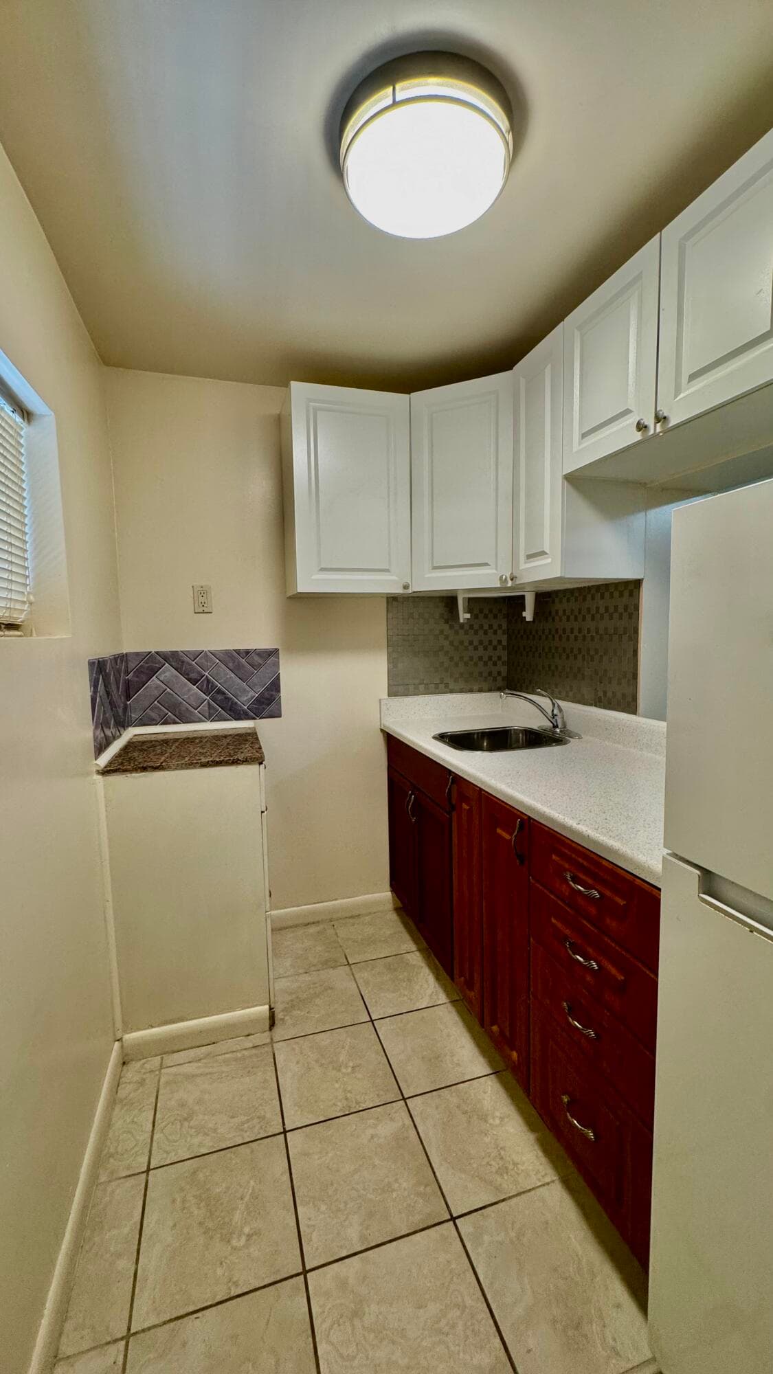 629 Troy Boulevard, West Palm Beach, FL 33409 — photo 26 of 31