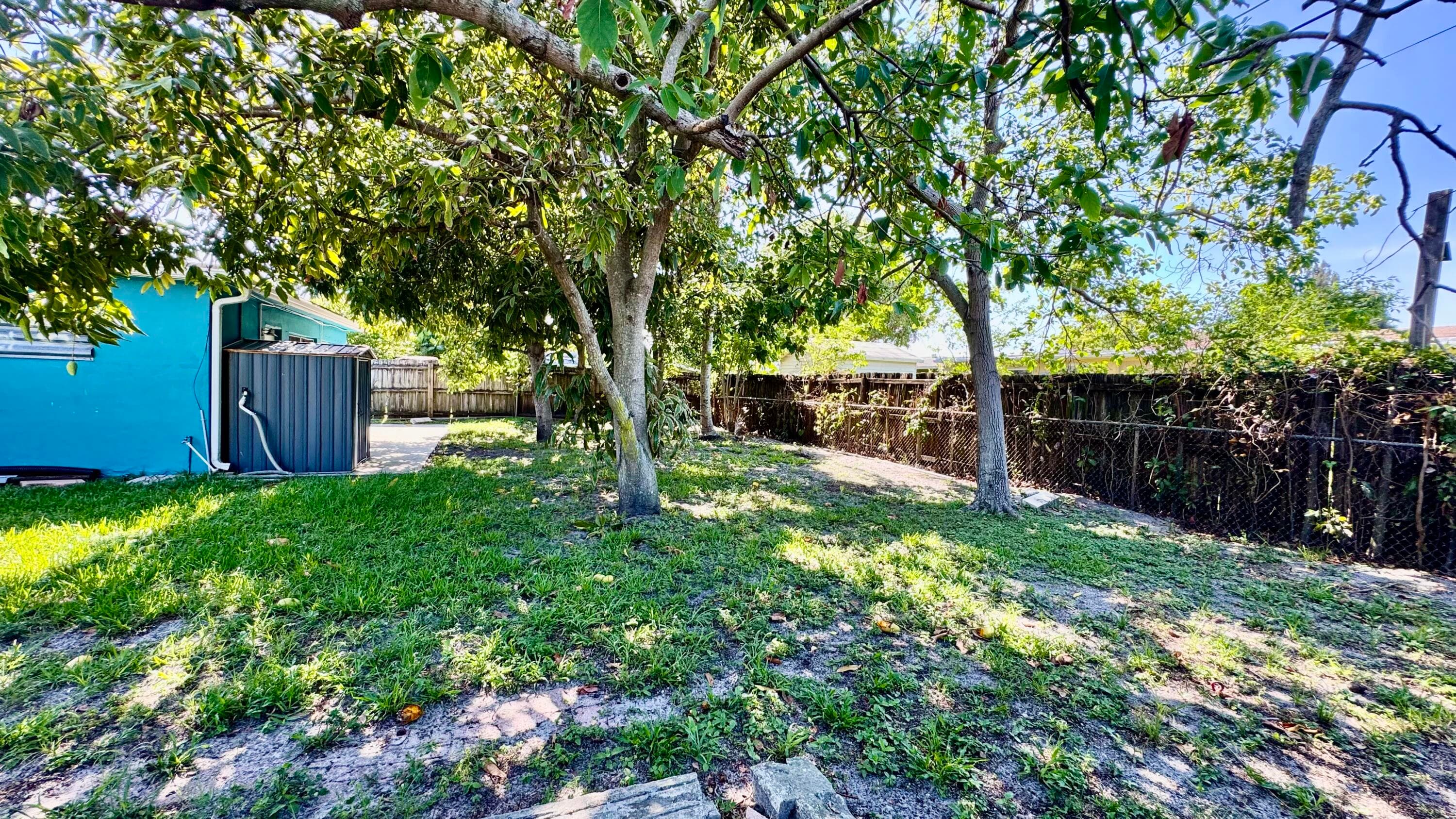 629 Troy Boulevard, West Palm Beach, FL 33409 — photo 29 of 31