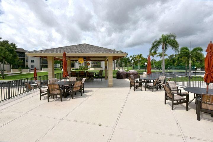 11811 Ave Of The Pga 2-1c, Palm Beach Gardens, FL 33418 — photo 3 of 31