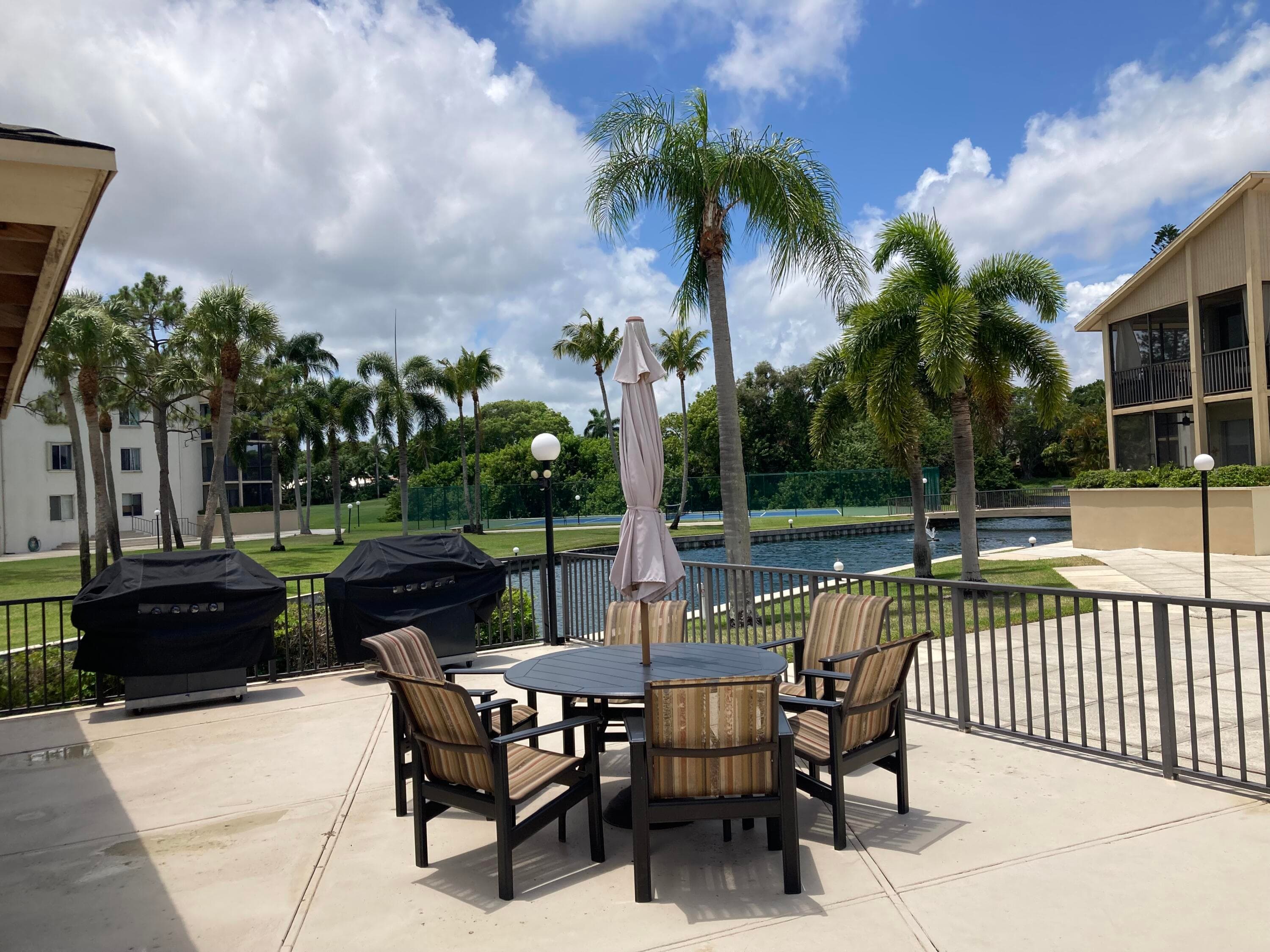 11811 Ave Of The Pga 2-1c, Palm Beach Gardens, FL 33418 — photo 5 of 31