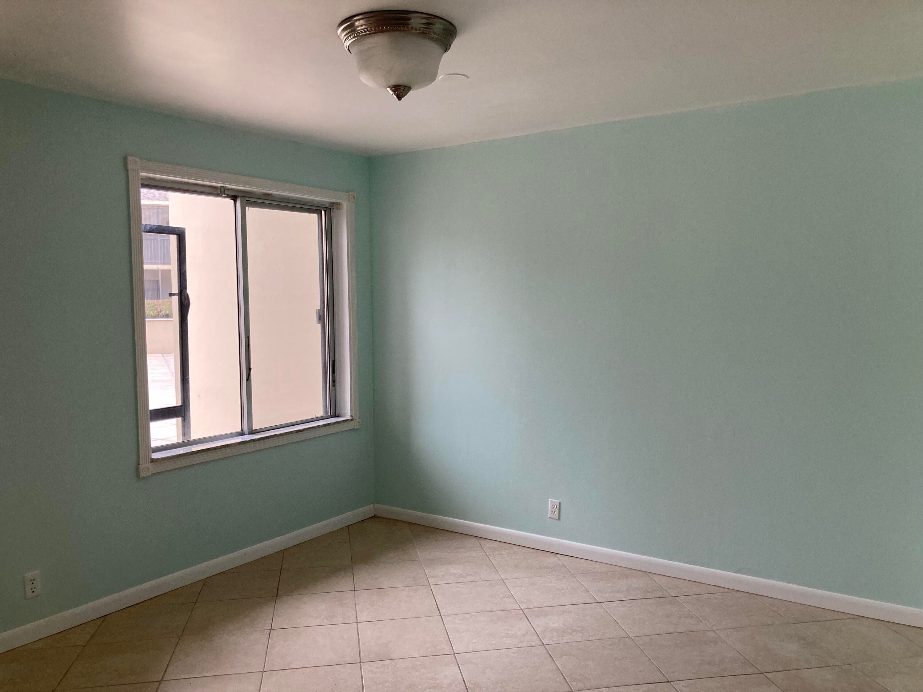 11811 Ave Of The Pga 2-1c, Palm Beach Gardens, FL 33418 — photo 10 of 31
