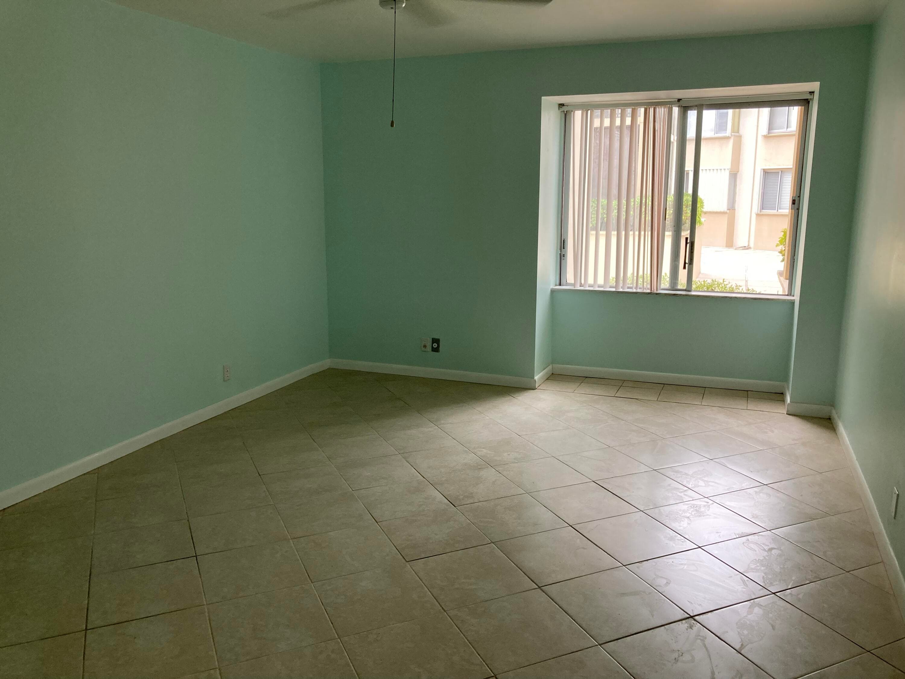 11811 Ave Of The Pga 2-1c, Palm Beach Gardens, FL 33418 — photo 11 of 31
