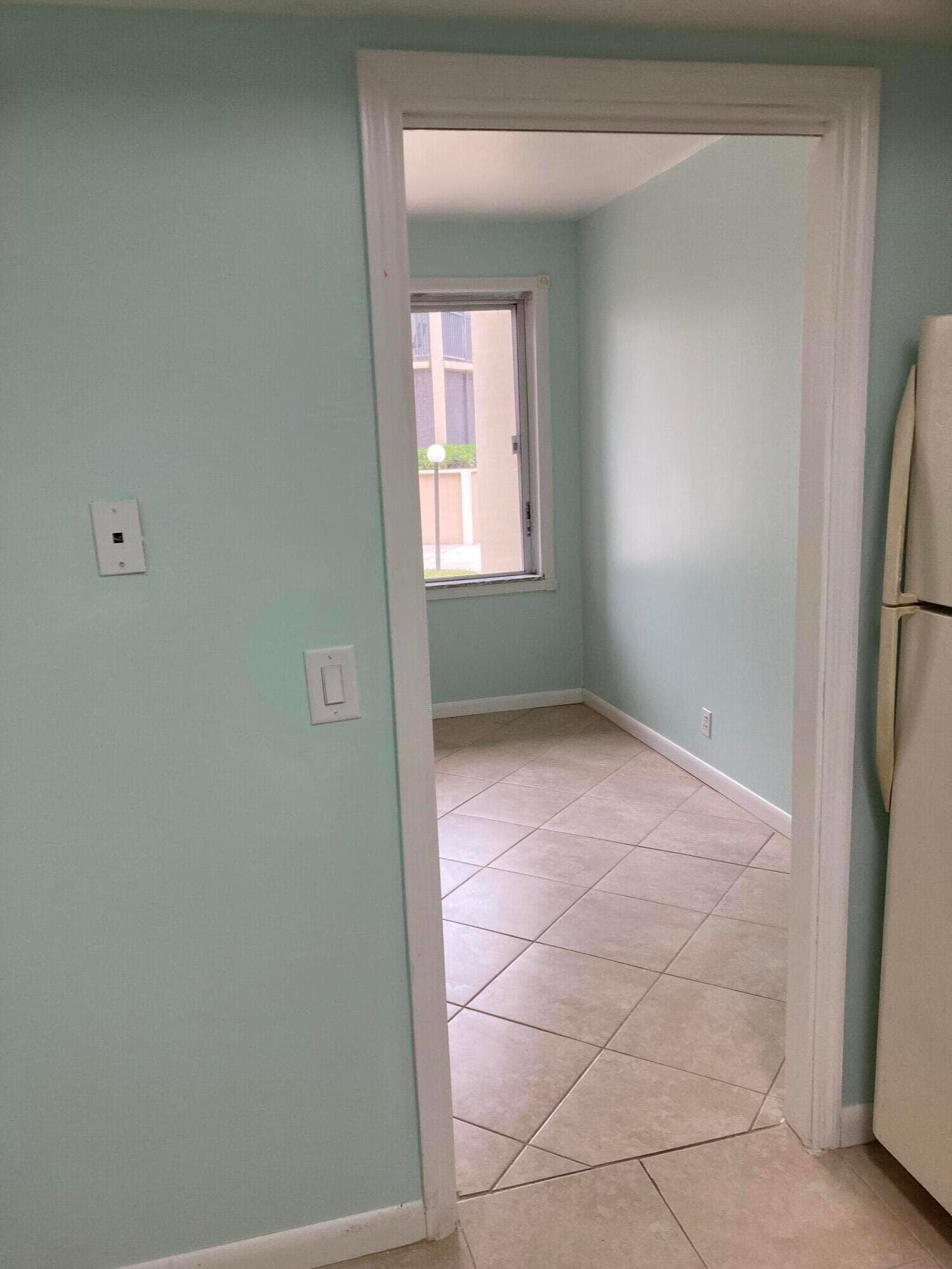 11811 Ave Of The Pga 2-1c, Palm Beach Gardens, FL 33418 — photo 13 of 31