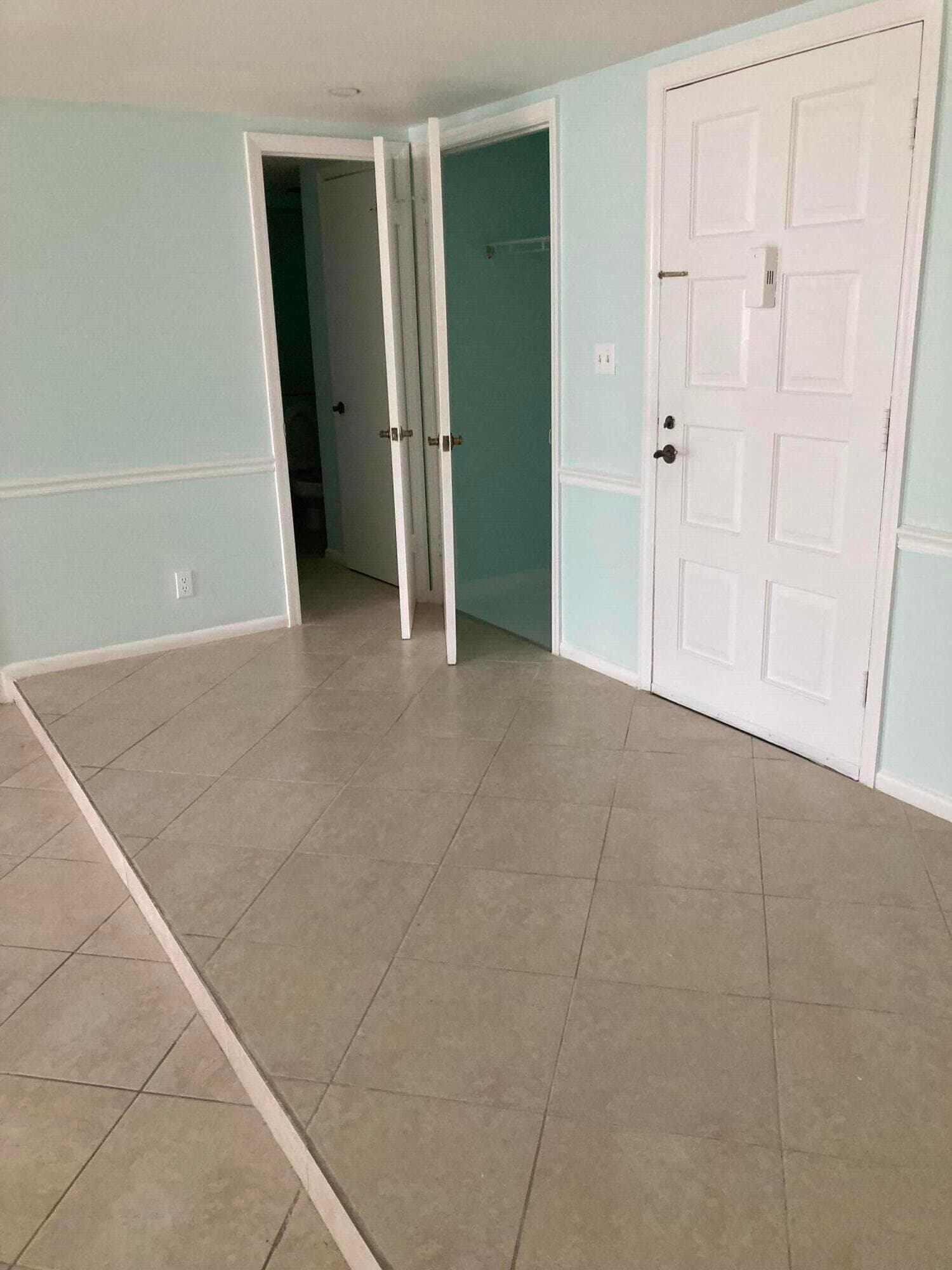 11811 Ave Of The Pga 2-1c, Palm Beach Gardens, FL 33418 — photo 15 of 31