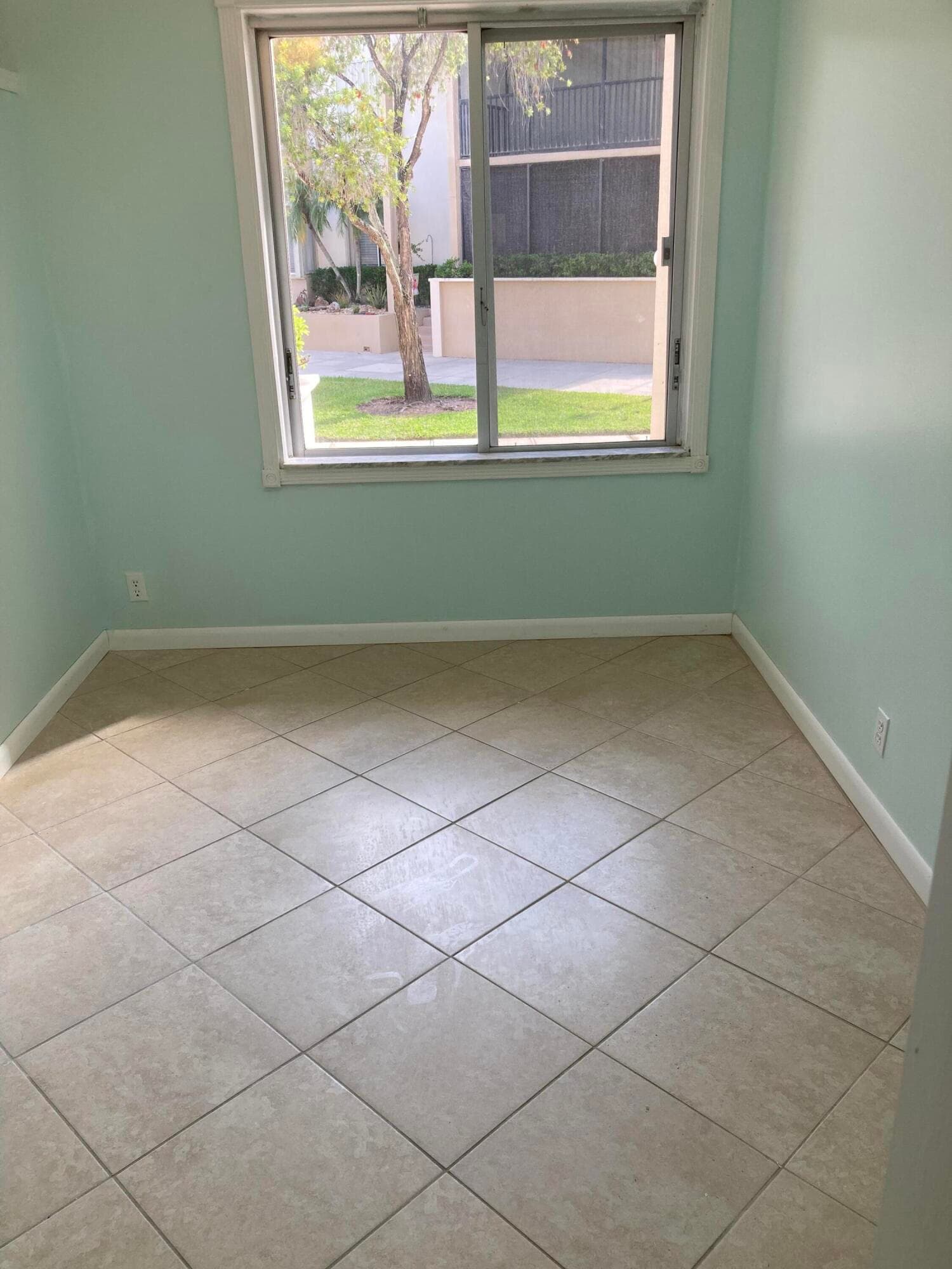 11811 Ave Of The Pga 2-1c, Palm Beach Gardens, FL 33418 — photo 21 of 31
