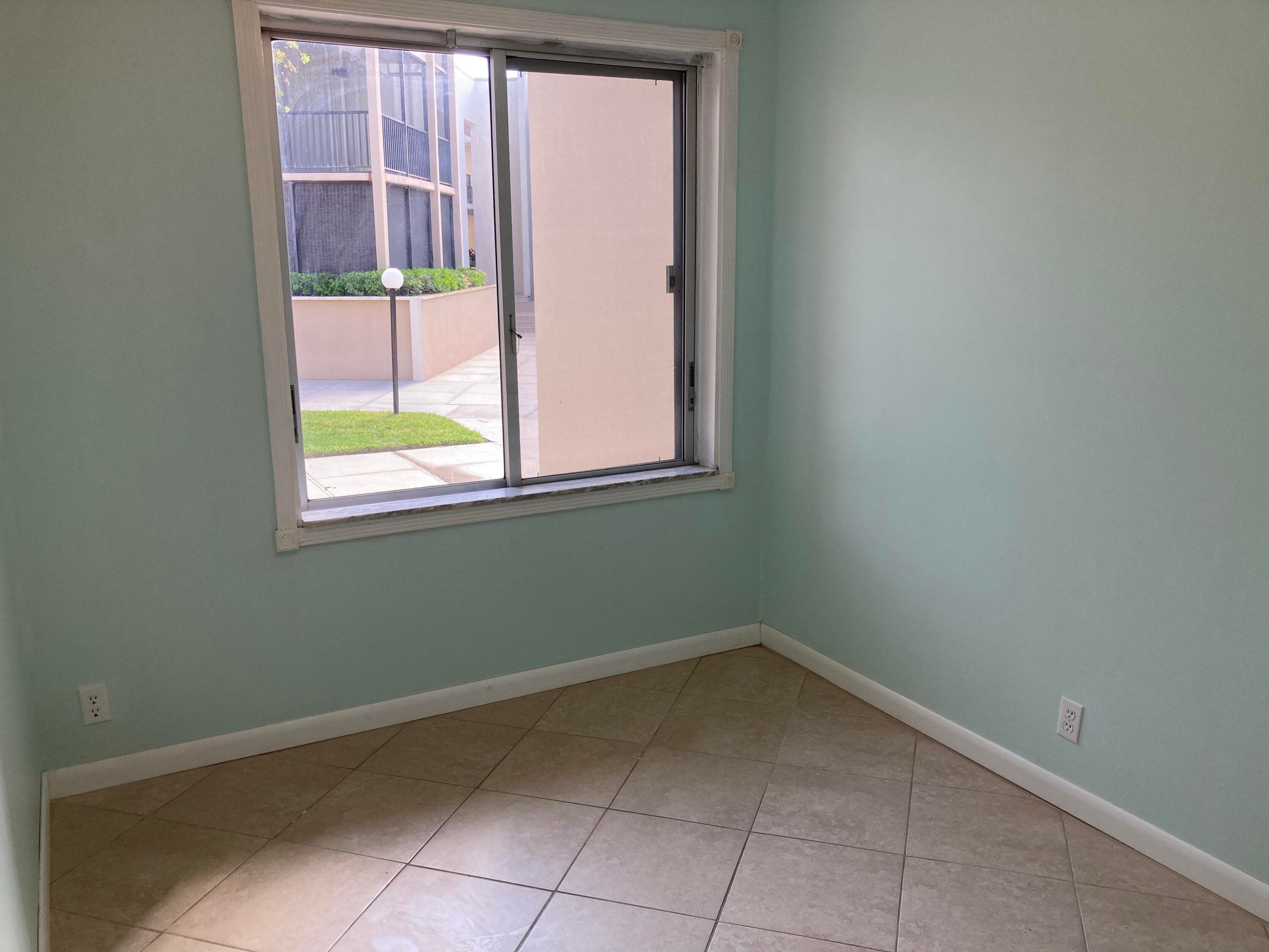11811 Ave Of The Pga 2-1c, Palm Beach Gardens, FL 33418 — photo 25 of 31