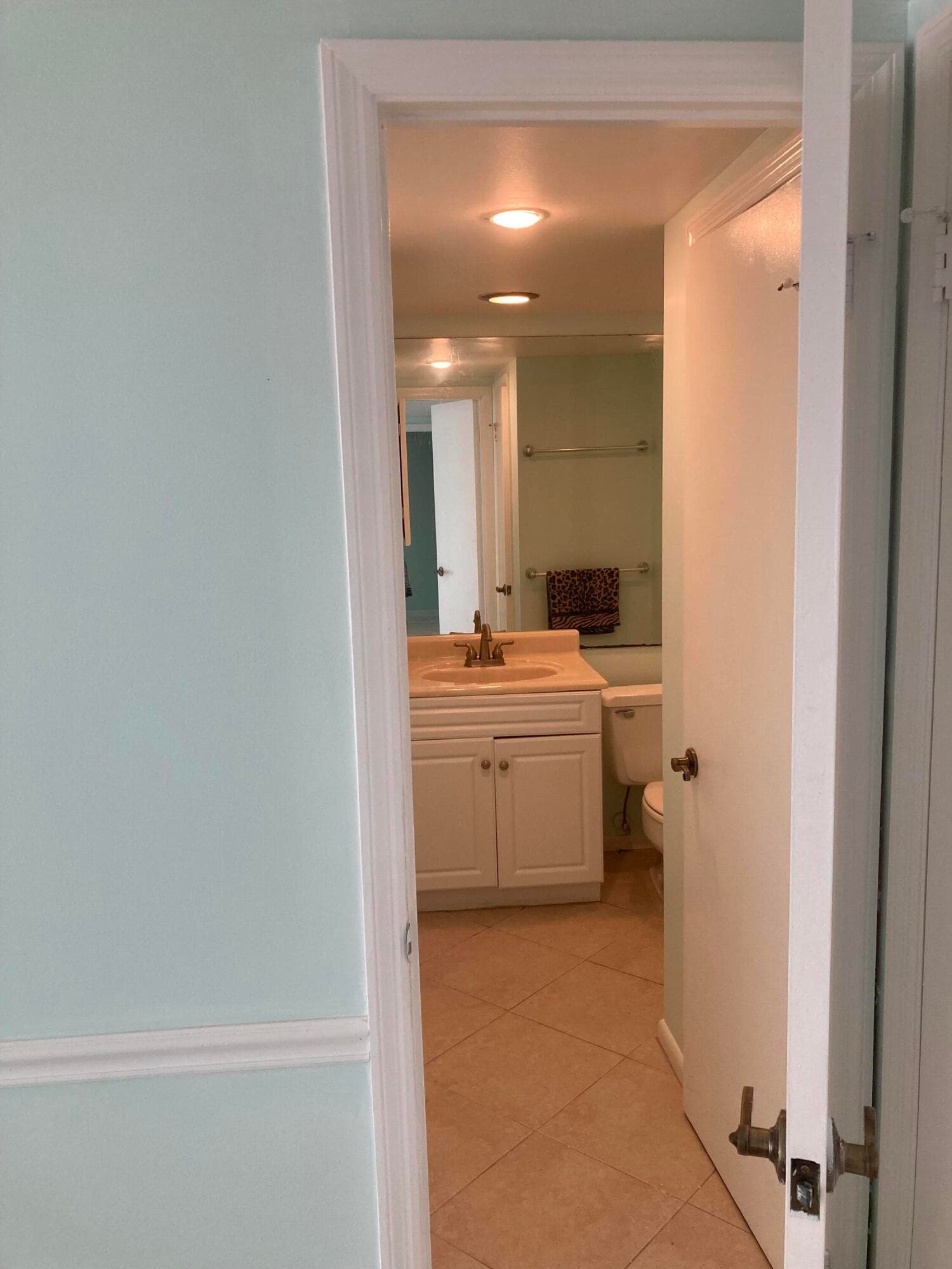 11811 Ave Of The Pga 2-1c, Palm Beach Gardens, FL 33418 — photo 26 of 31