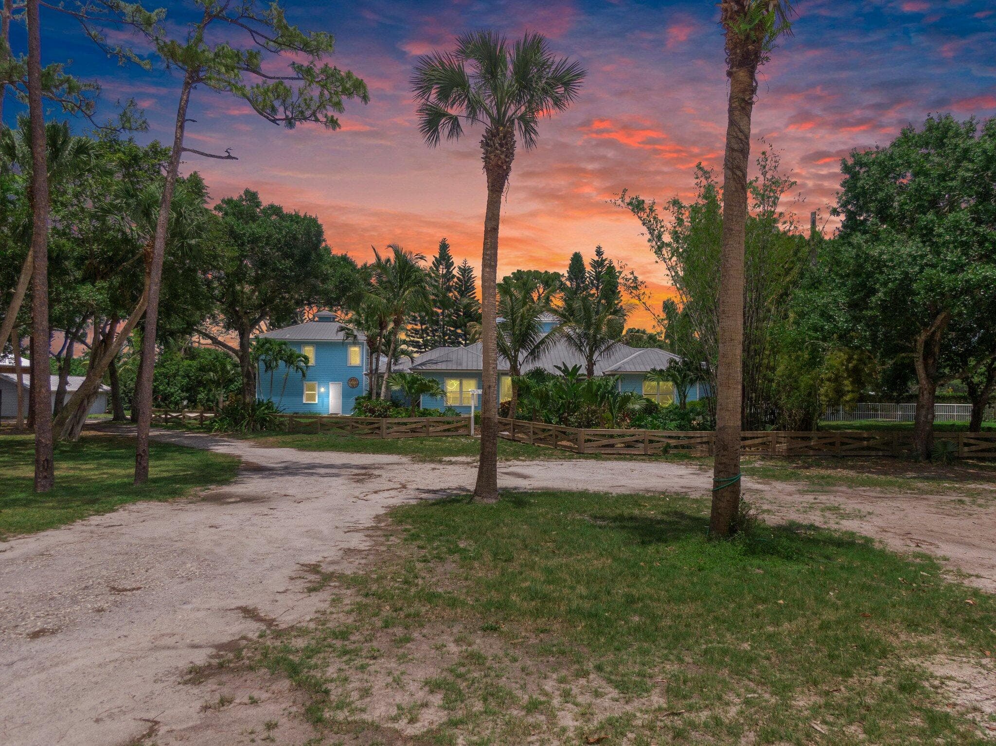 1293 SW Heather Terrace, Stuart, FL 34997 — photo 1 of 80