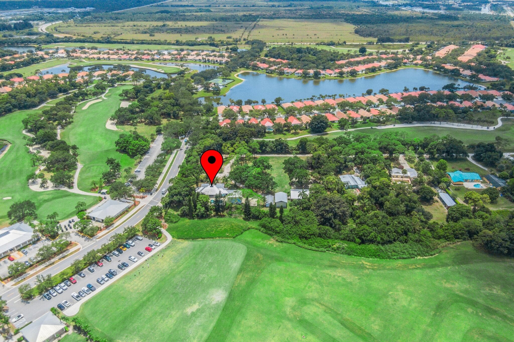 1293 SW Heather Terrace, Stuart, FL 34997 — photo 3 of 80