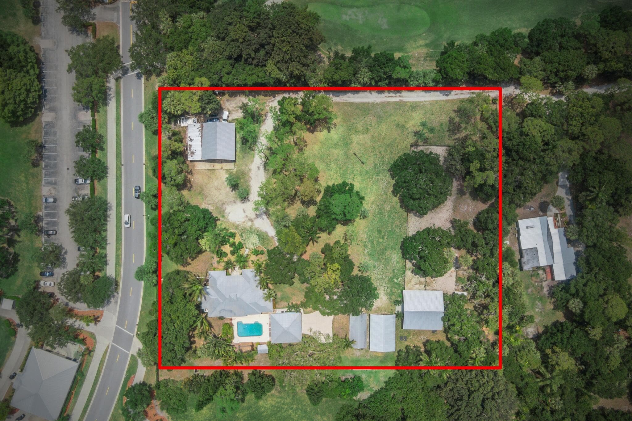 1293 SW Heather Terrace, Stuart, FL 34997 — photo 4 of 80