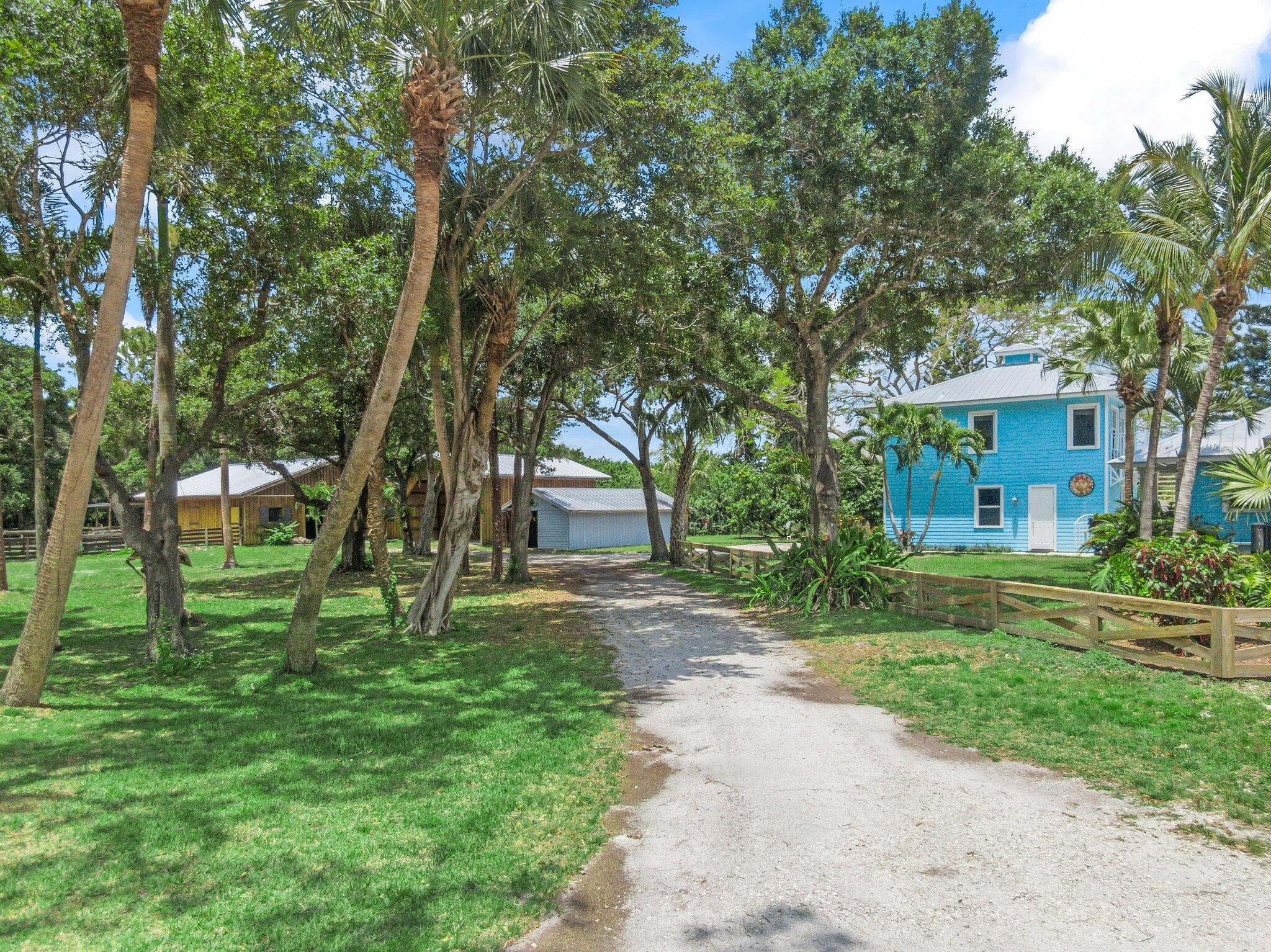 1293 SW Heather Terrace, Stuart, FL 34997 — photo 6 of 80