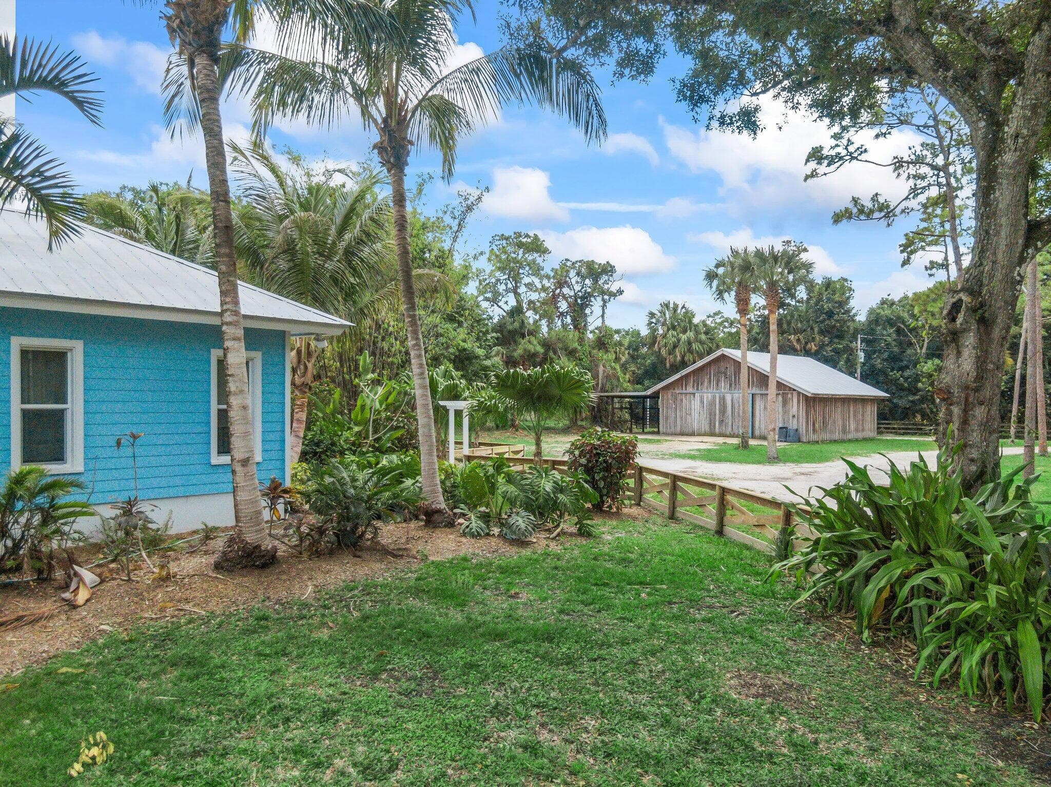 1293 SW Heather Terrace, Stuart, FL 34997 — photo 8 of 80