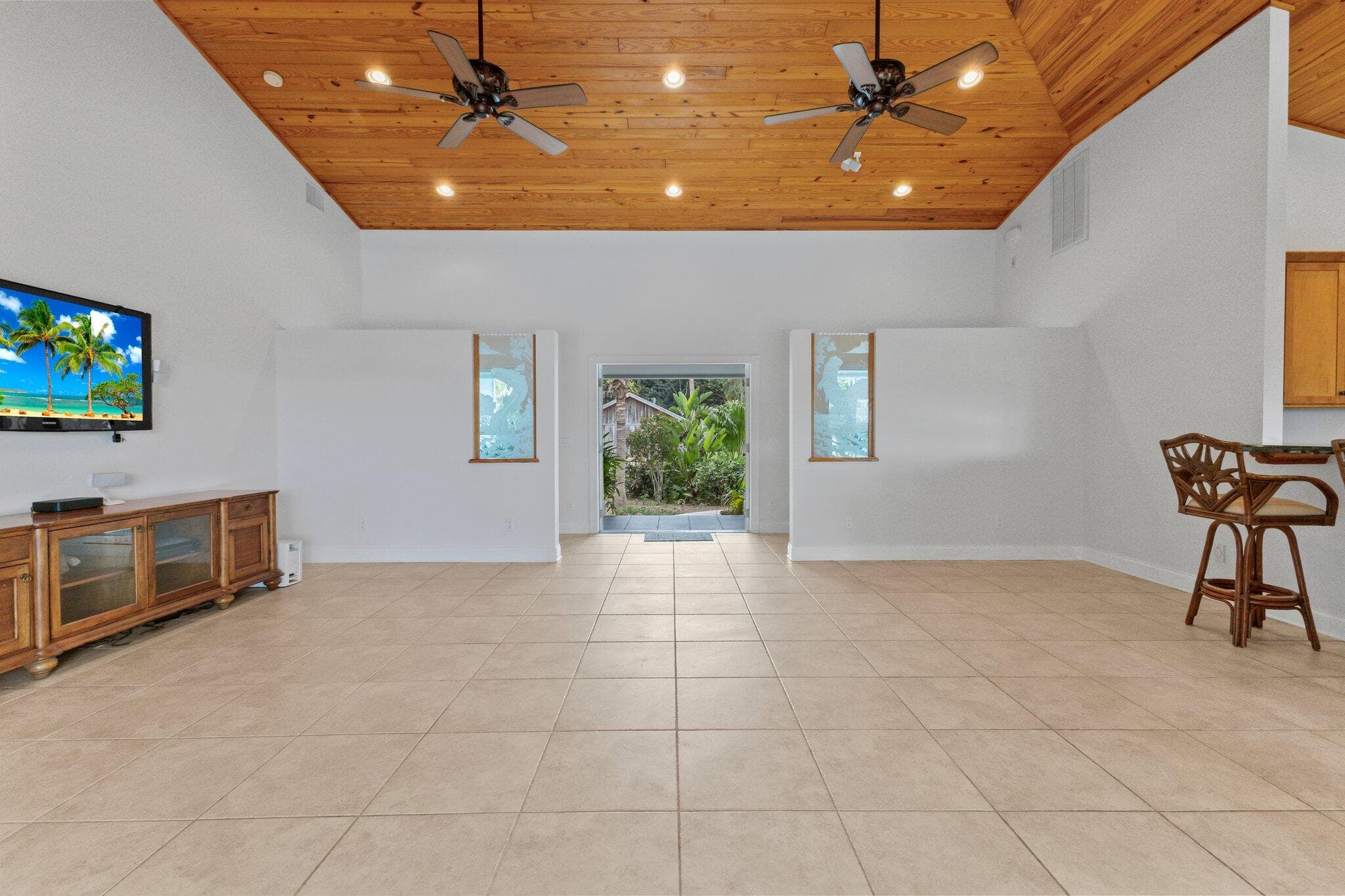 1293 SW Heather Terrace, Stuart, FL 34997 — photo 12 of 80