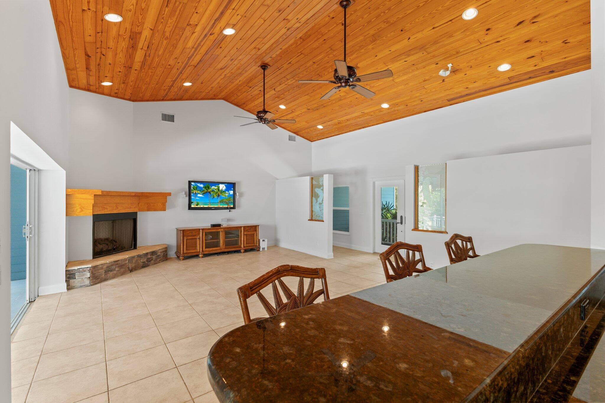 1293 SW Heather Terrace, Stuart, FL 34997 — photo 15 of 80