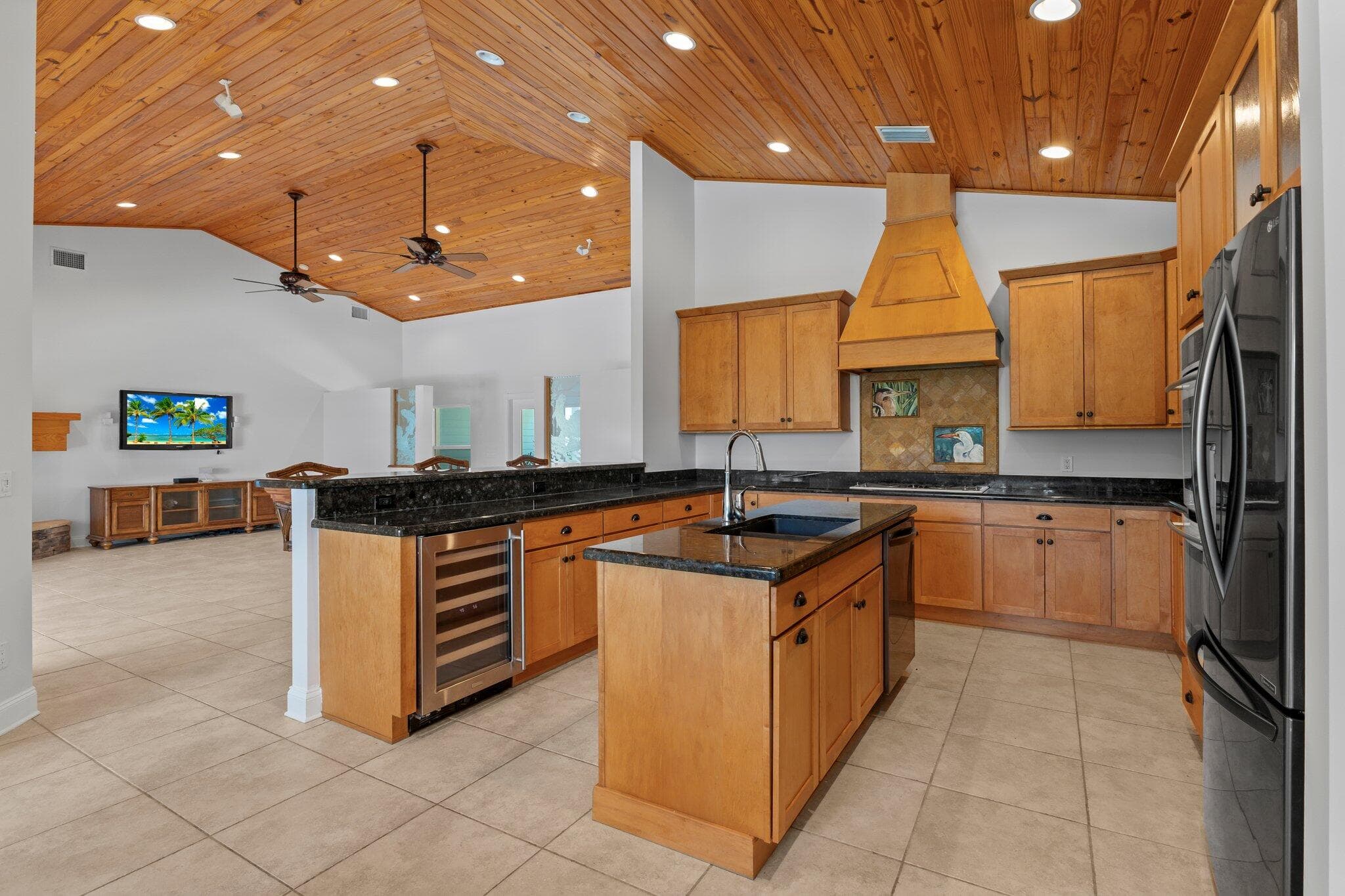 1293 SW Heather Terrace, Stuart, FL 34997 — photo 16 of 80
