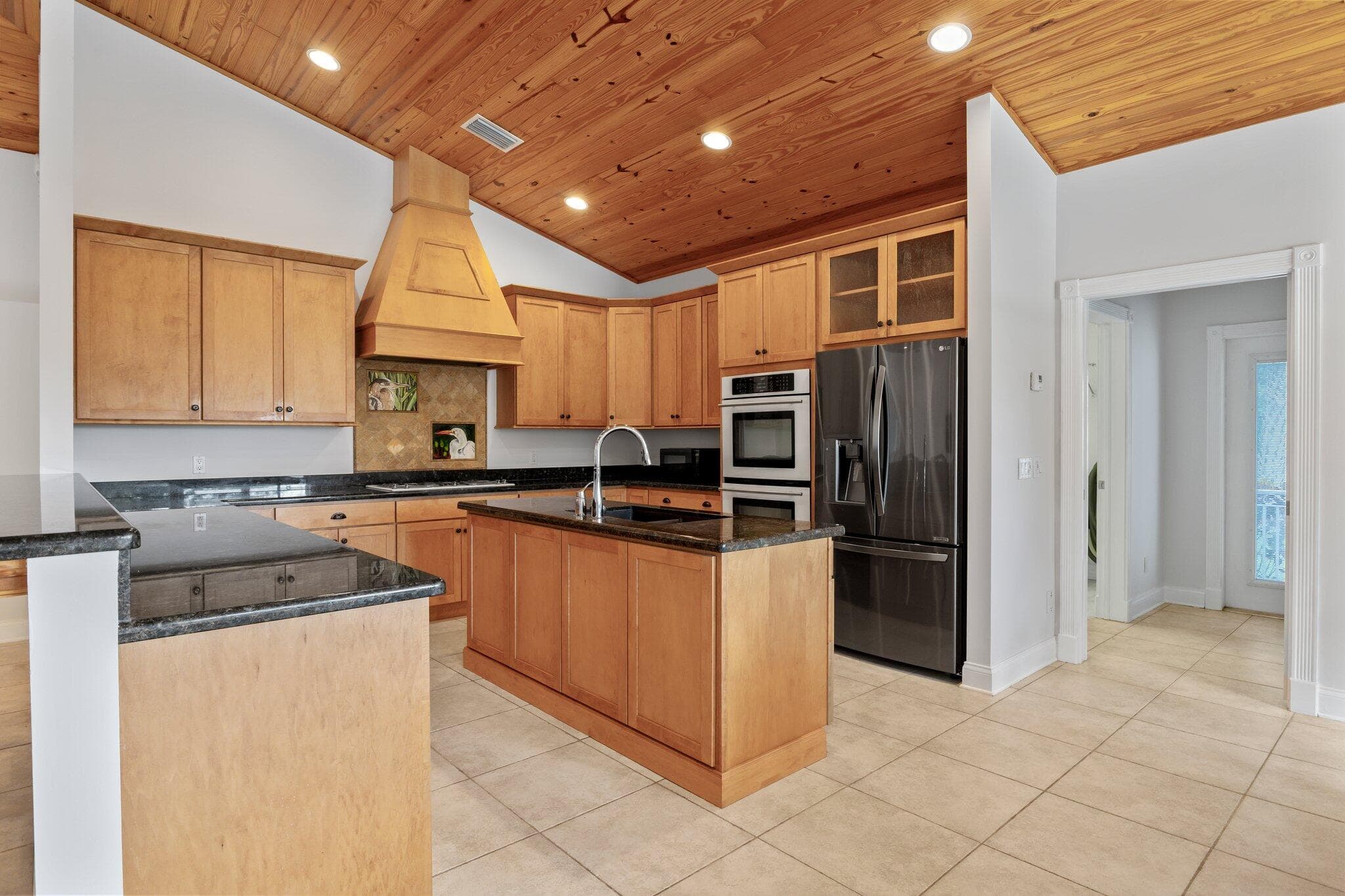 1293 SW Heather Terrace, Stuart, FL 34997 — photo 17 of 80