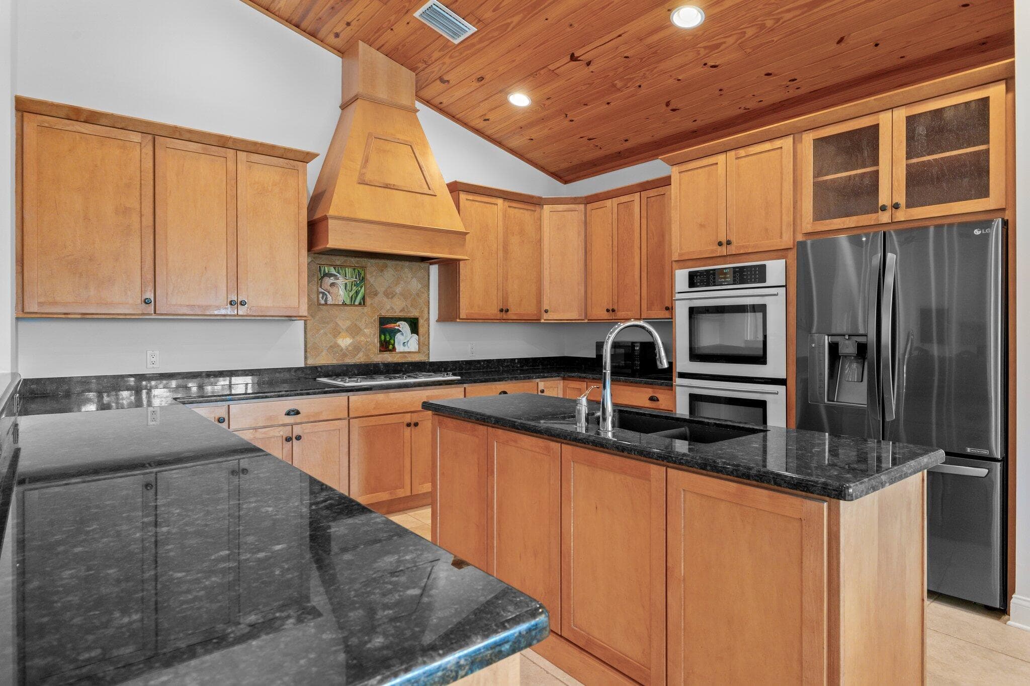 1293 SW Heather Terrace, Stuart, FL 34997 — photo 18 of 80
