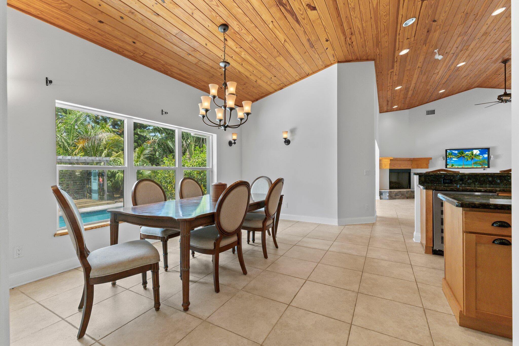 1293 SW Heather Terrace, Stuart, FL 34997 — photo 20 of 80