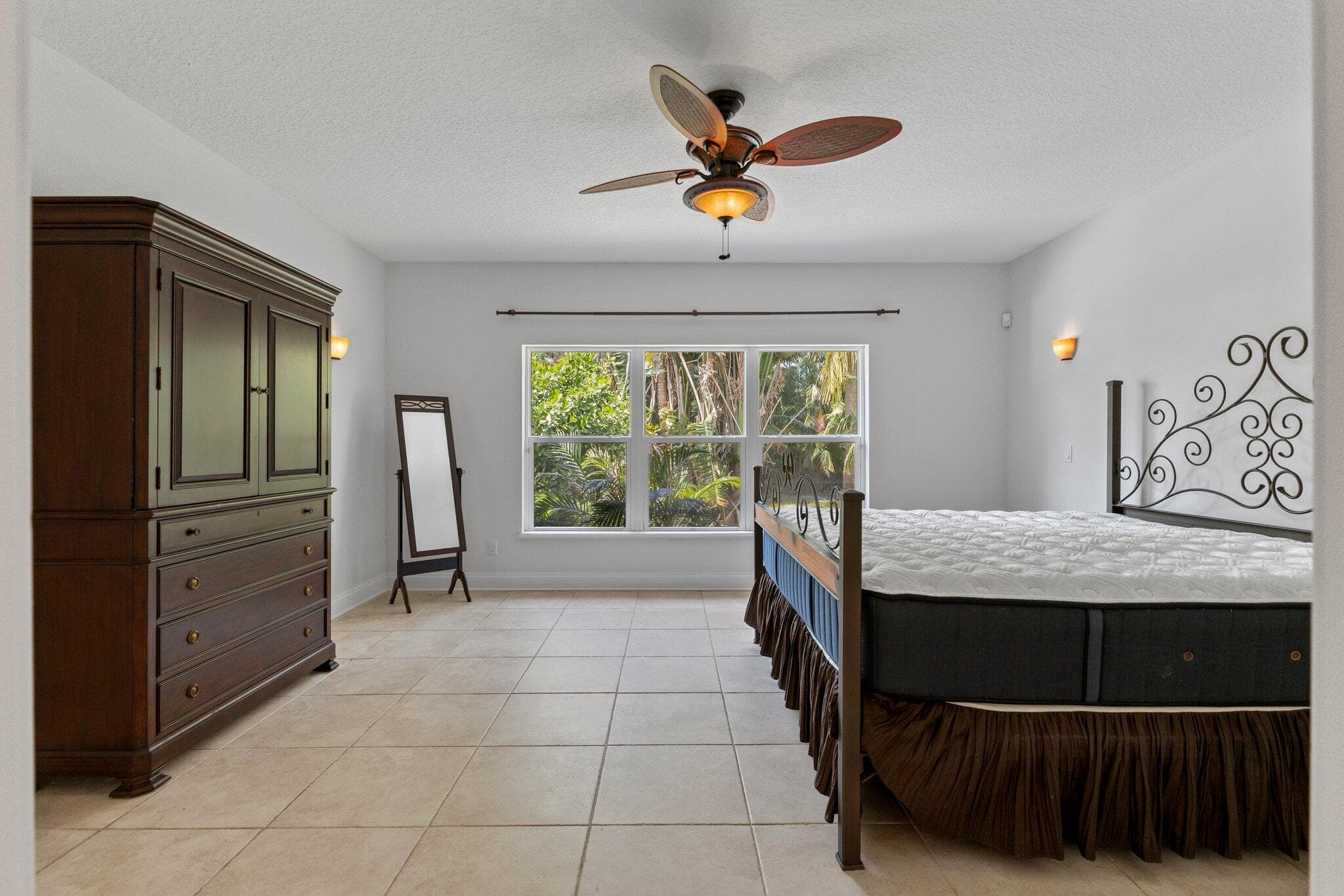 1293 SW Heather Terrace, Stuart, FL 34997 — photo 22 of 80