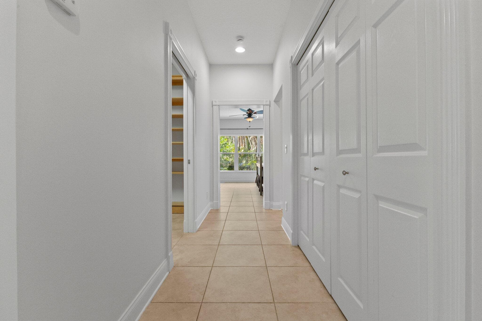 1293 SW Heather Terrace, Stuart, FL 34997 — photo 24 of 80