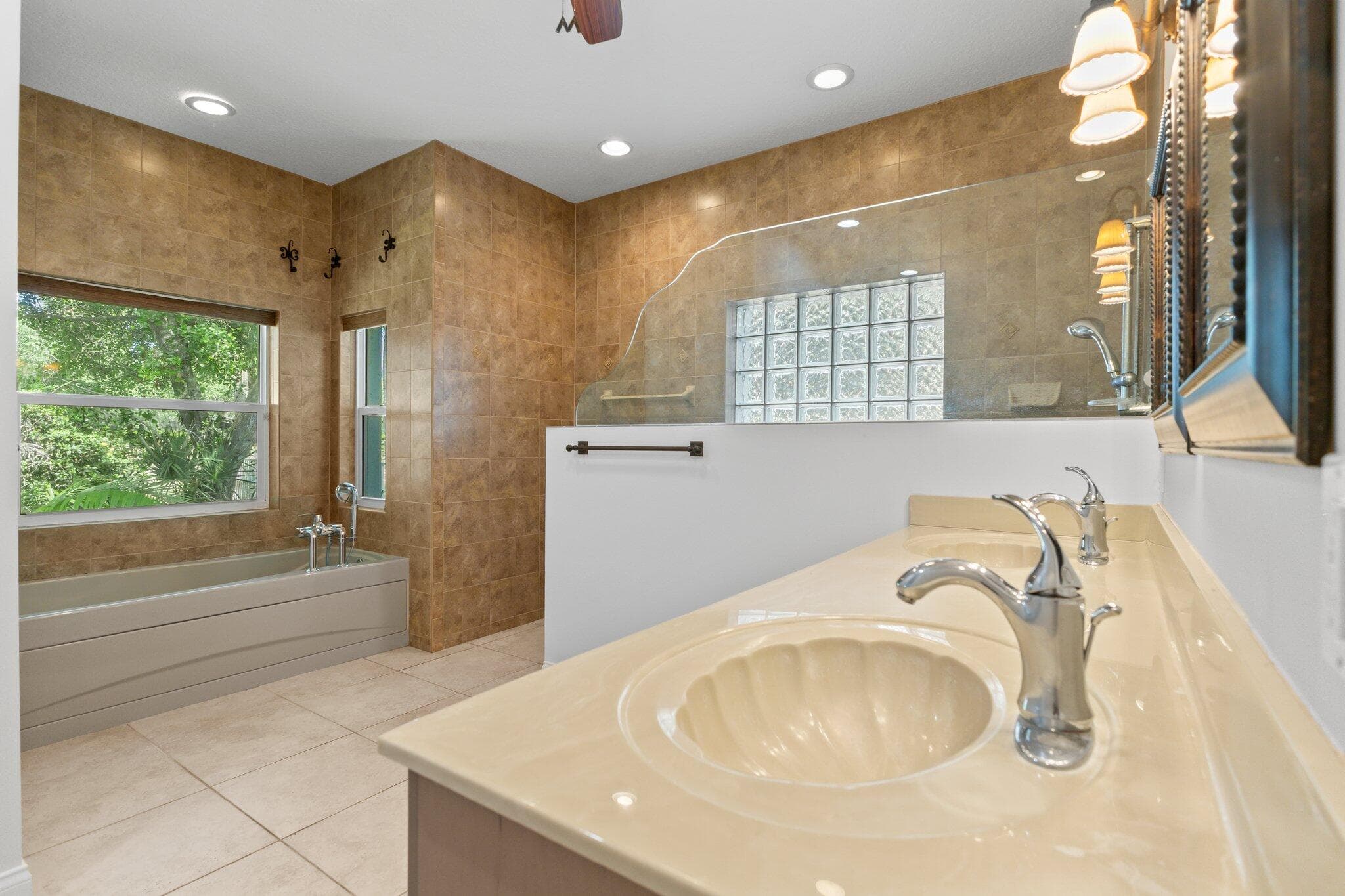 1293 SW Heather Terrace, Stuart, FL 34997 — photo 26 of 80