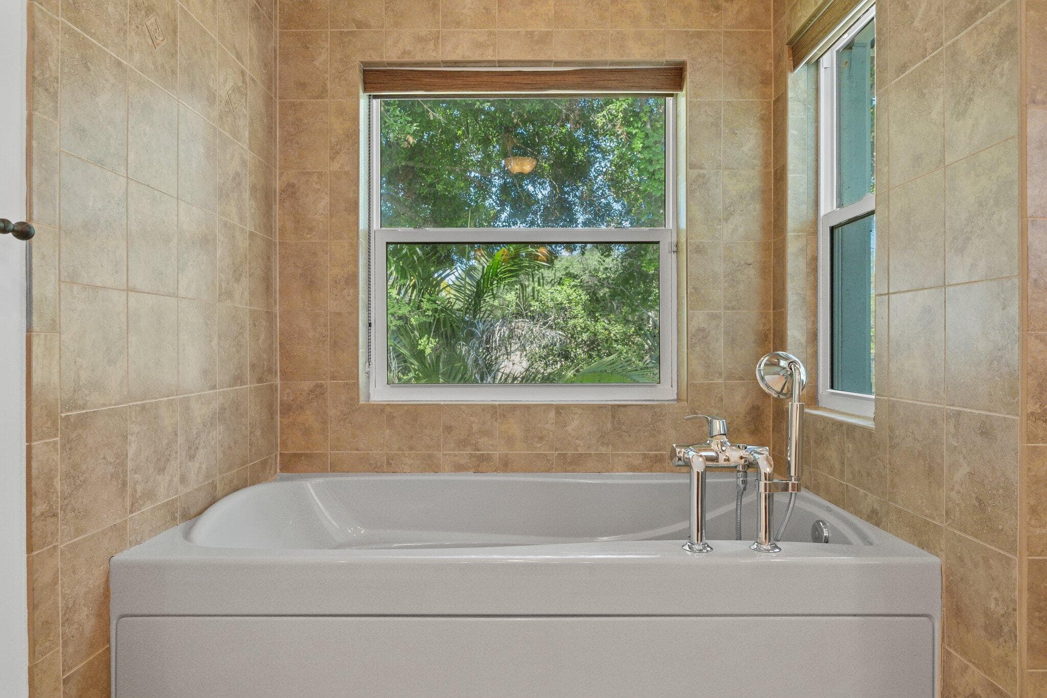 1293 SW Heather Terrace, Stuart, FL 34997 — photo 27 of 80