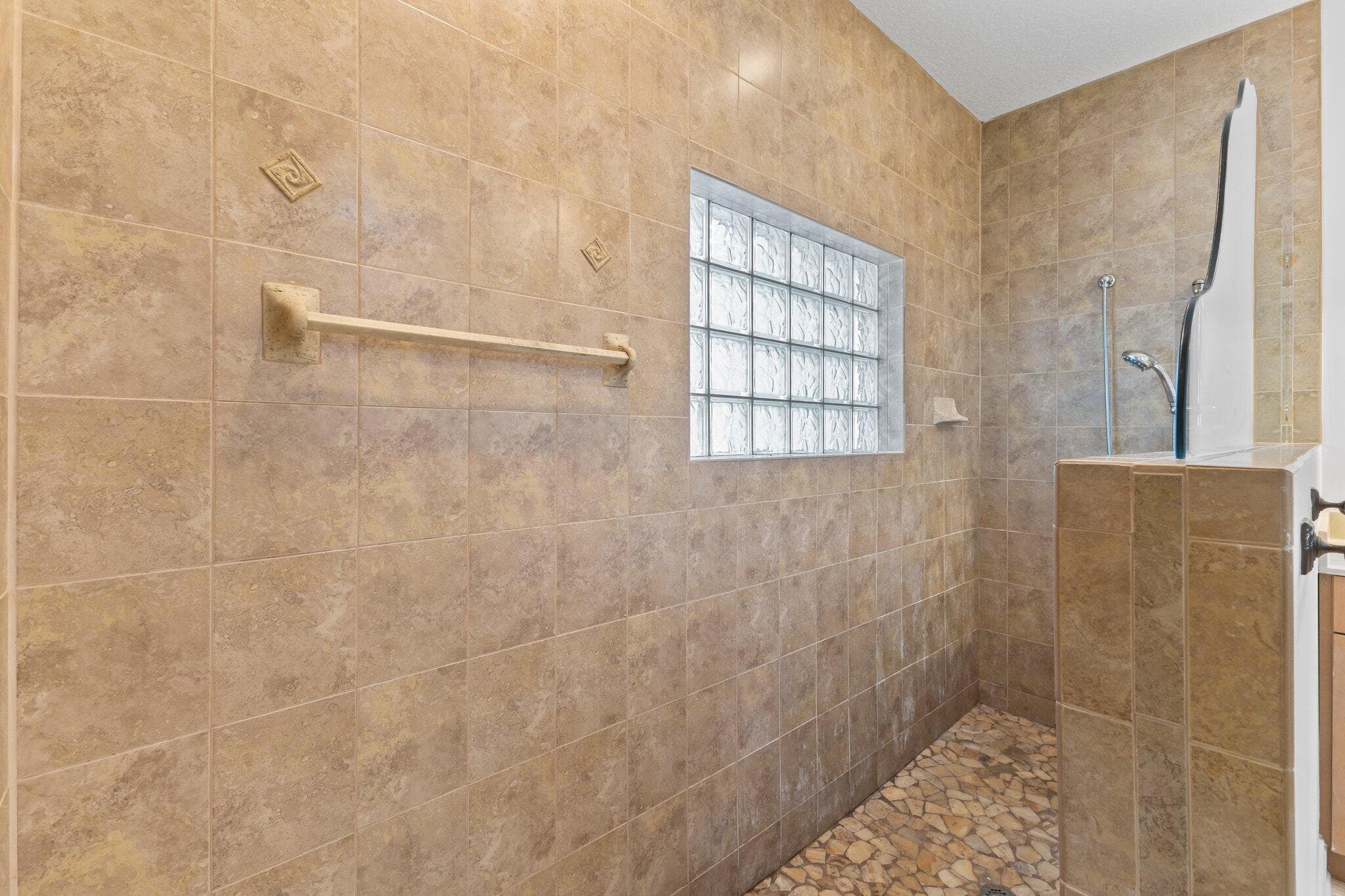 1293 SW Heather Terrace, Stuart, FL 34997 — photo 29 of 80