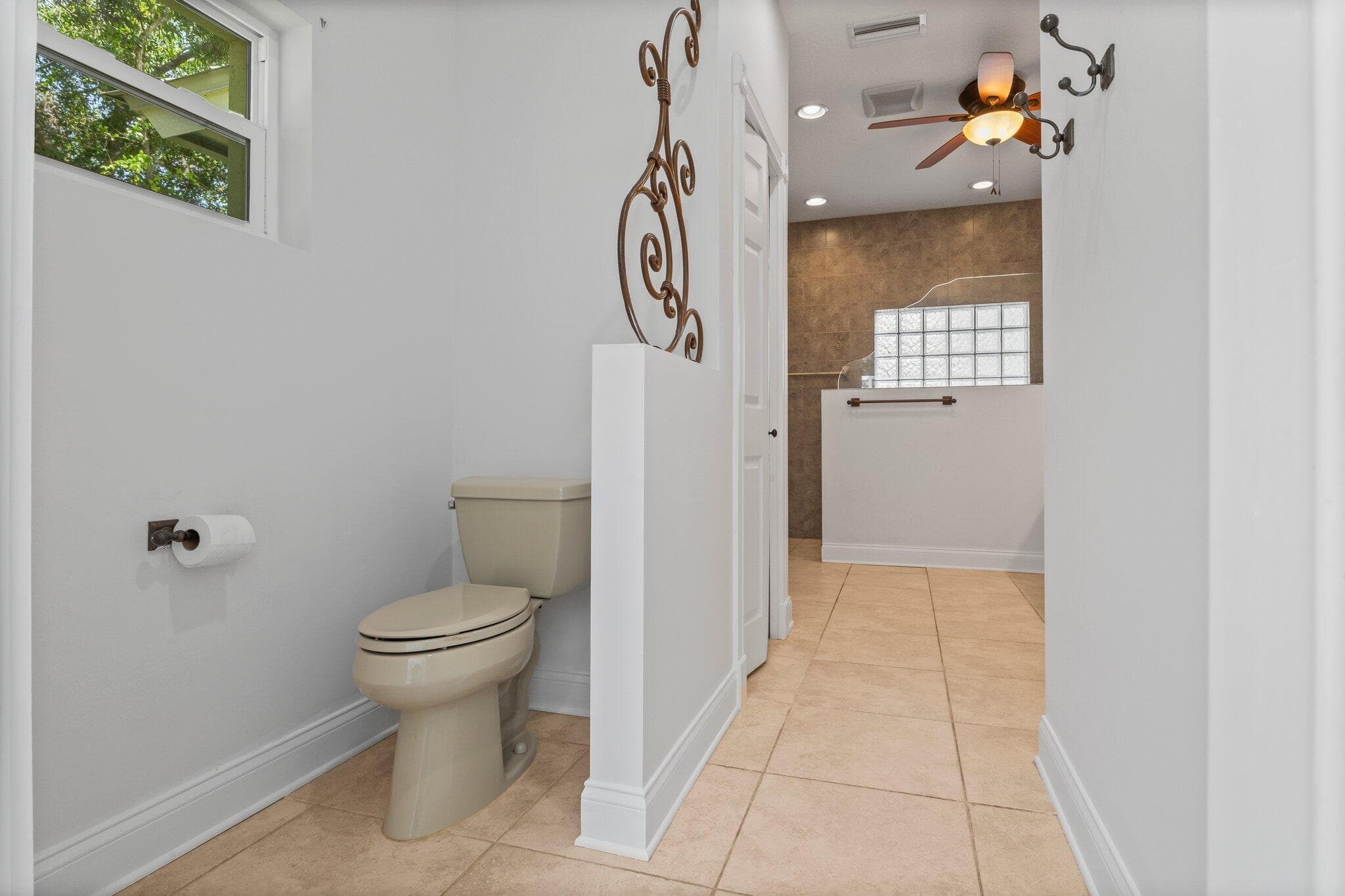 1293 SW Heather Terrace, Stuart, FL 34997 — photo 31 of 80