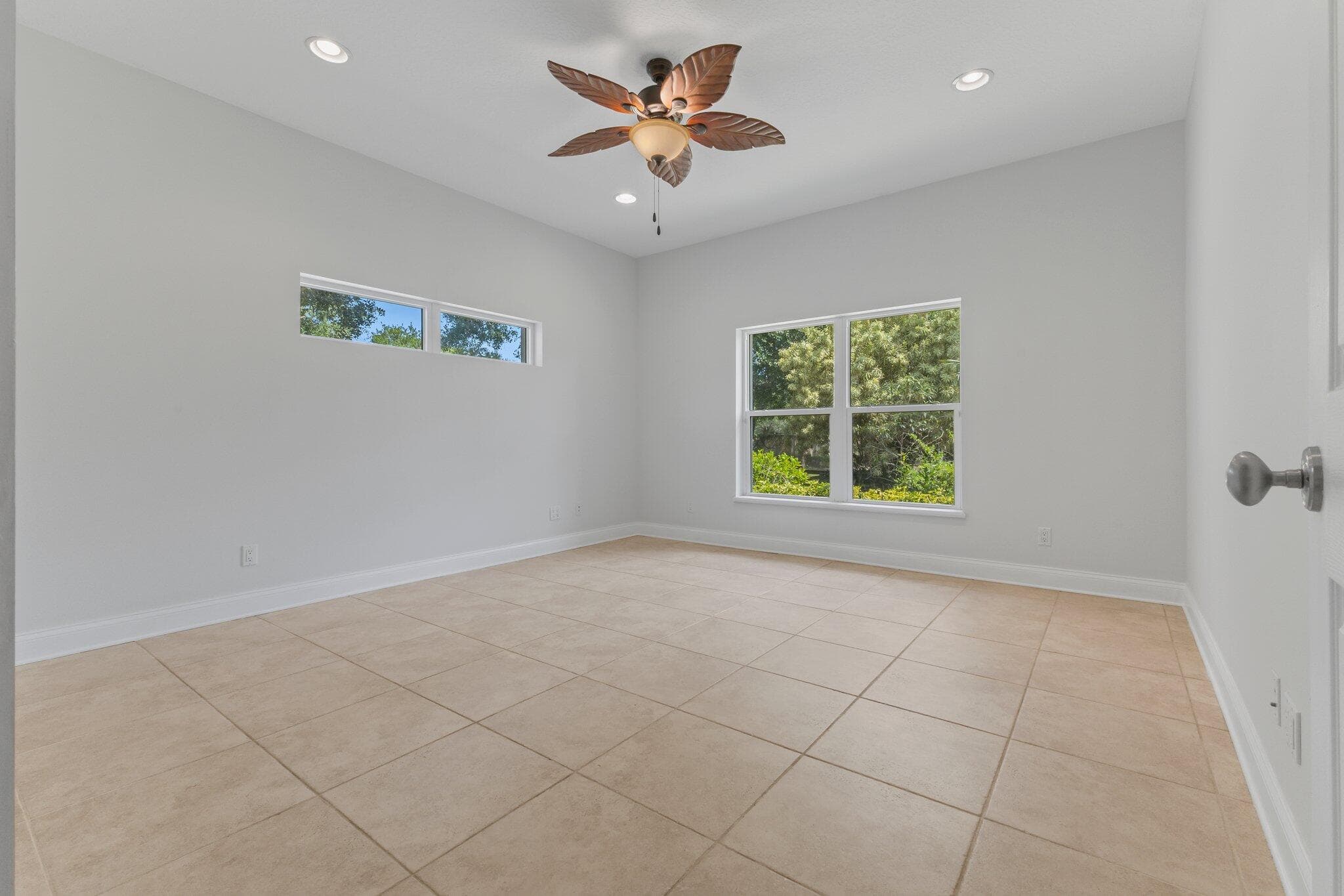 1293 SW Heather Terrace, Stuart, FL 34997 — photo 32 of 80