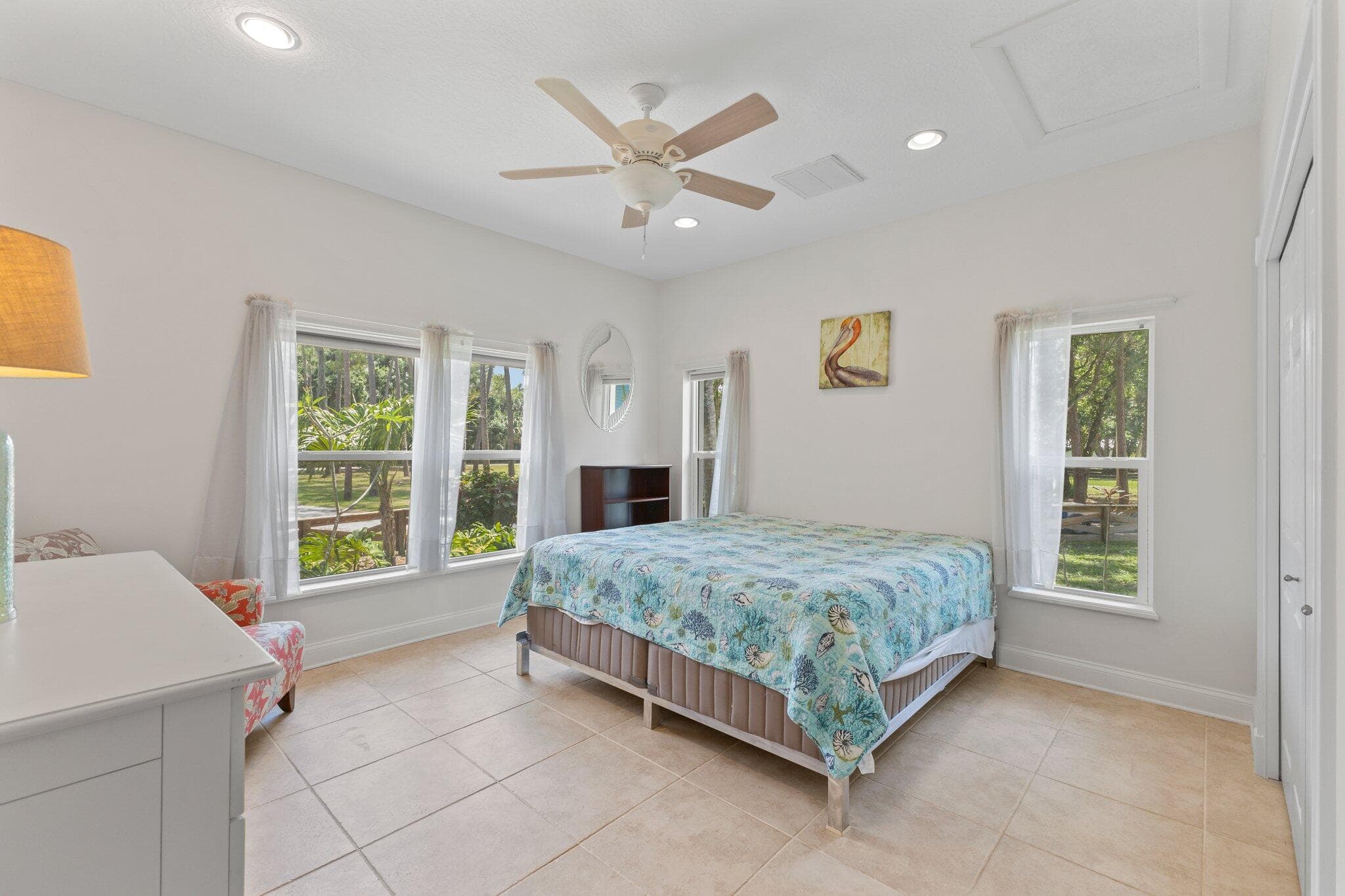 1293 SW Heather Terrace, Stuart, FL 34997 — photo 33 of 80