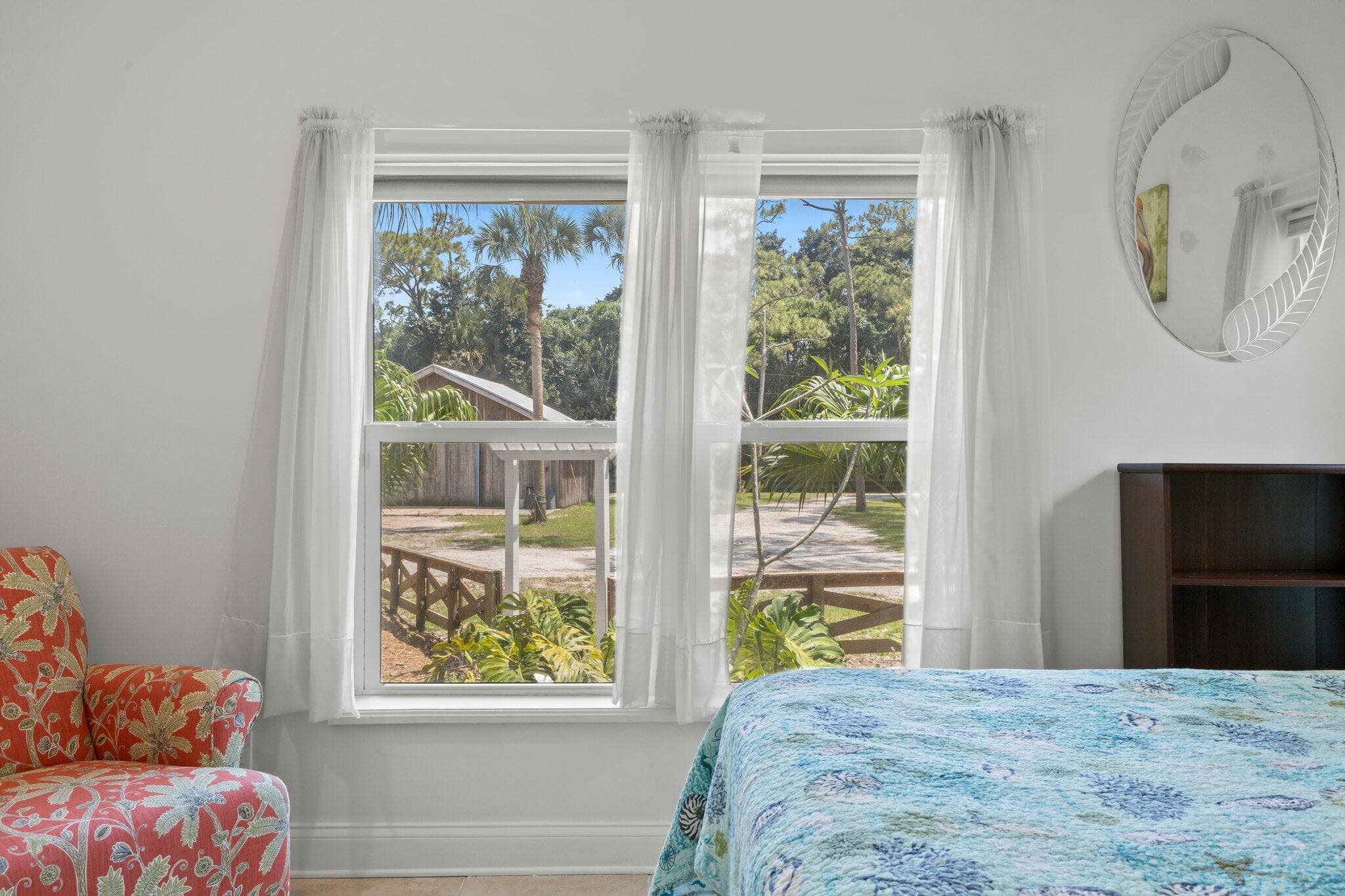 1293 SW Heather Terrace, Stuart, FL 34997 — photo 34 of 80