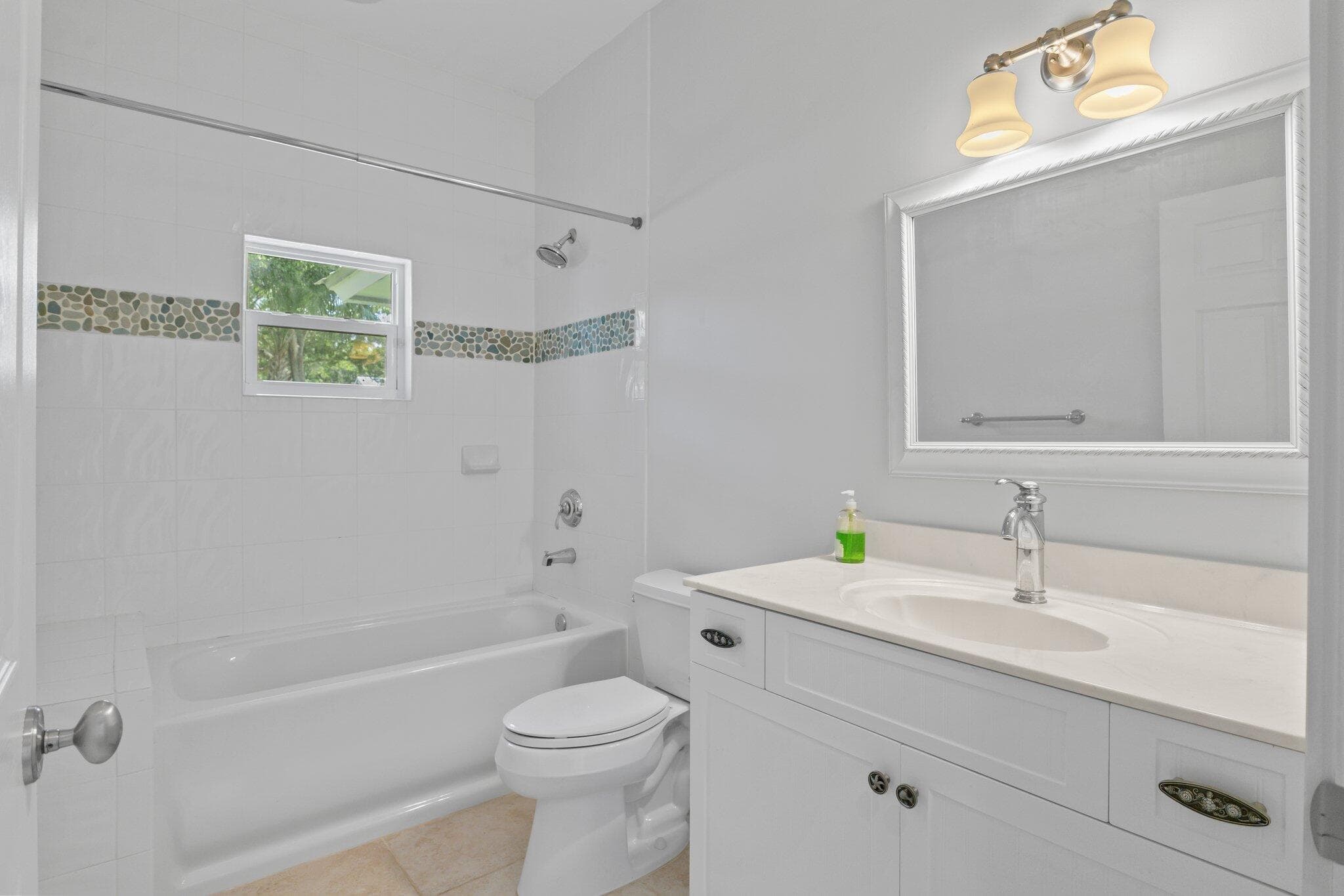1293 SW Heather Terrace, Stuart, FL 34997 — photo 36 of 80
