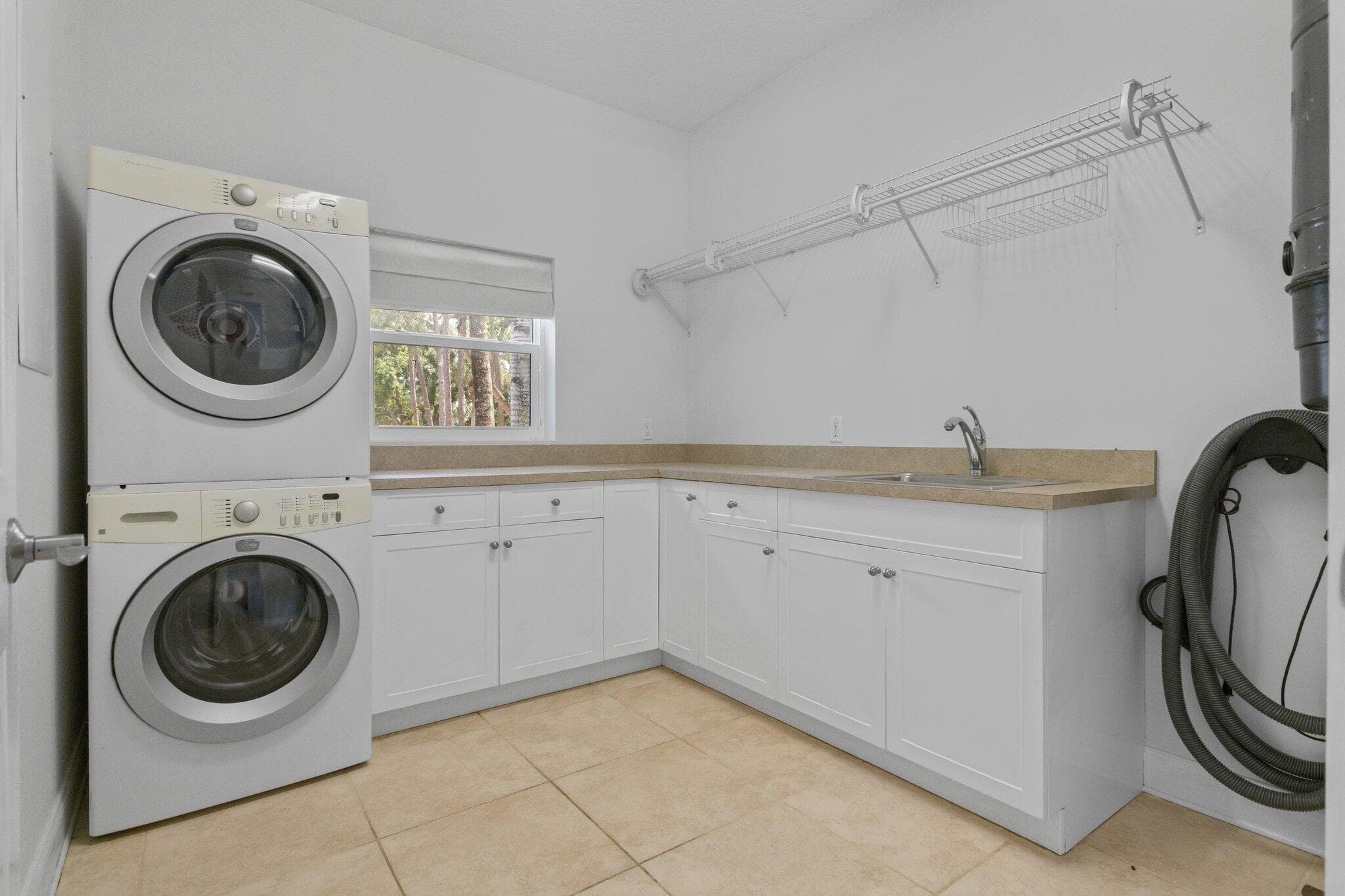 1293 SW Heather Terrace, Stuart, FL 34997 — photo 38 of 80