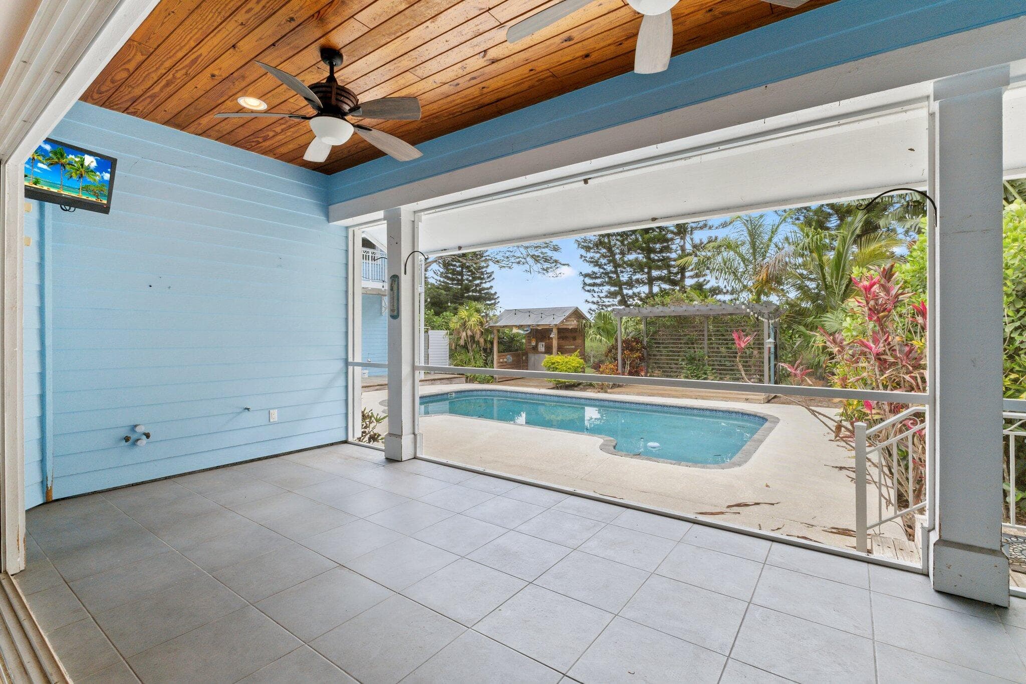 1293 SW Heather Terrace, Stuart, FL 34997 — photo 39 of 80